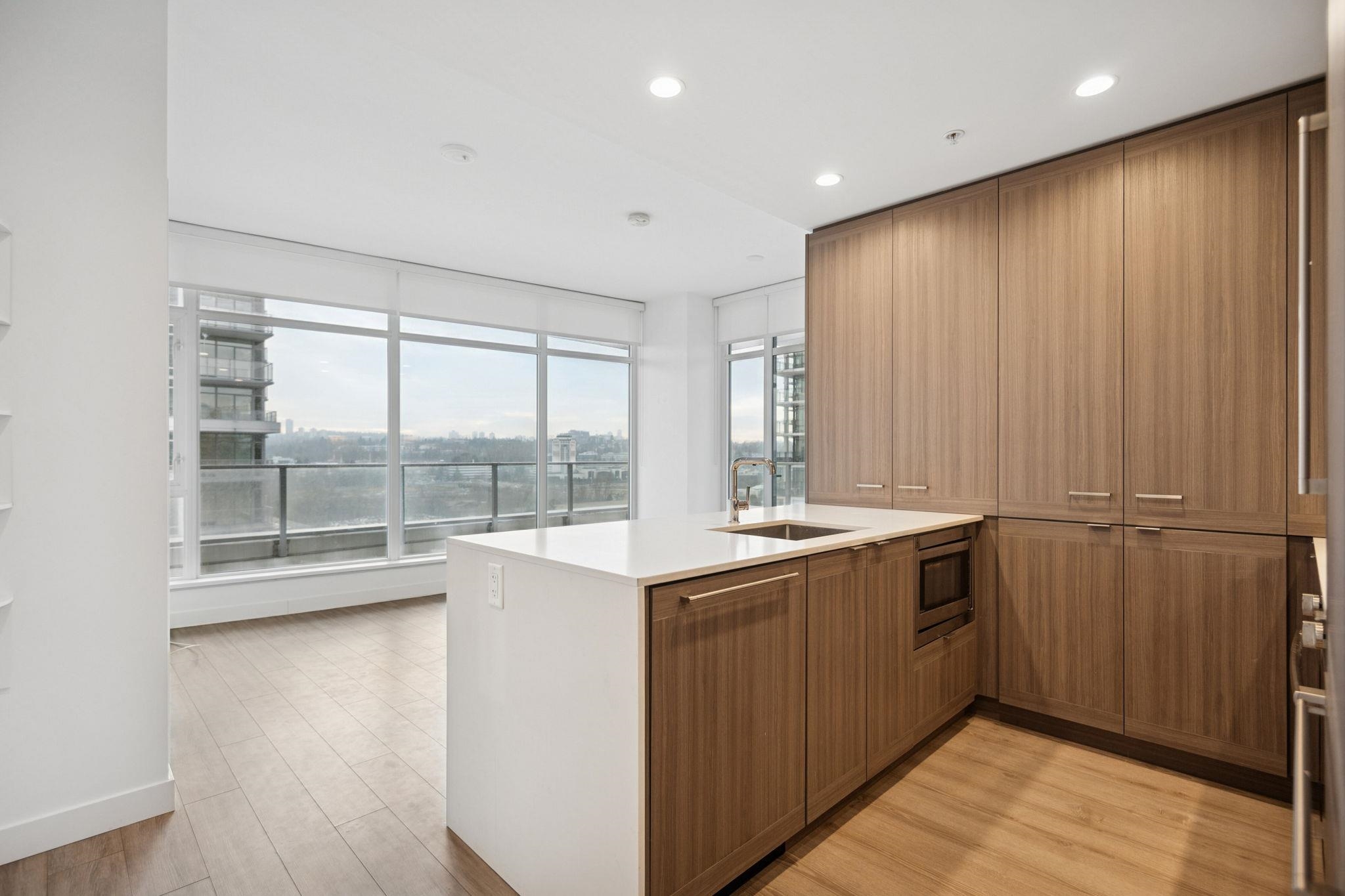 1301 2311 BETA AVENUE, R3153353, BC,