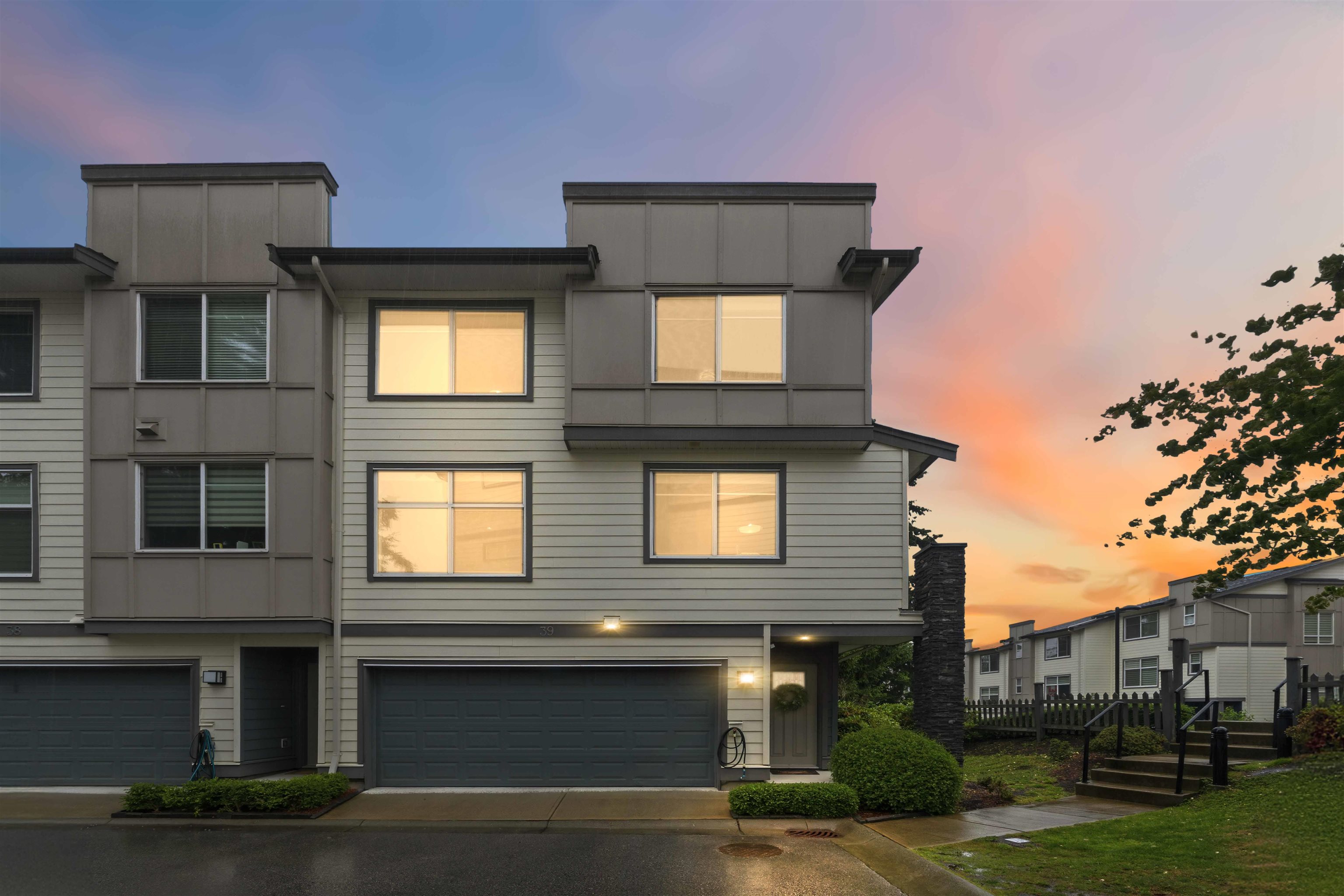39 15633 MOUNTAIN VIEW DRIVE, R3153360, BC,