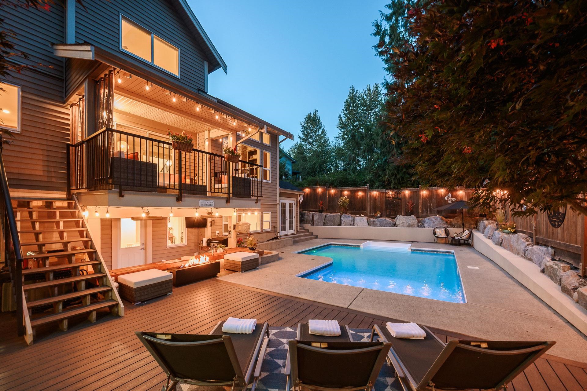 13478 229 LOOP, Maple Ridge BC V4R 0E5, R3153363, BC,