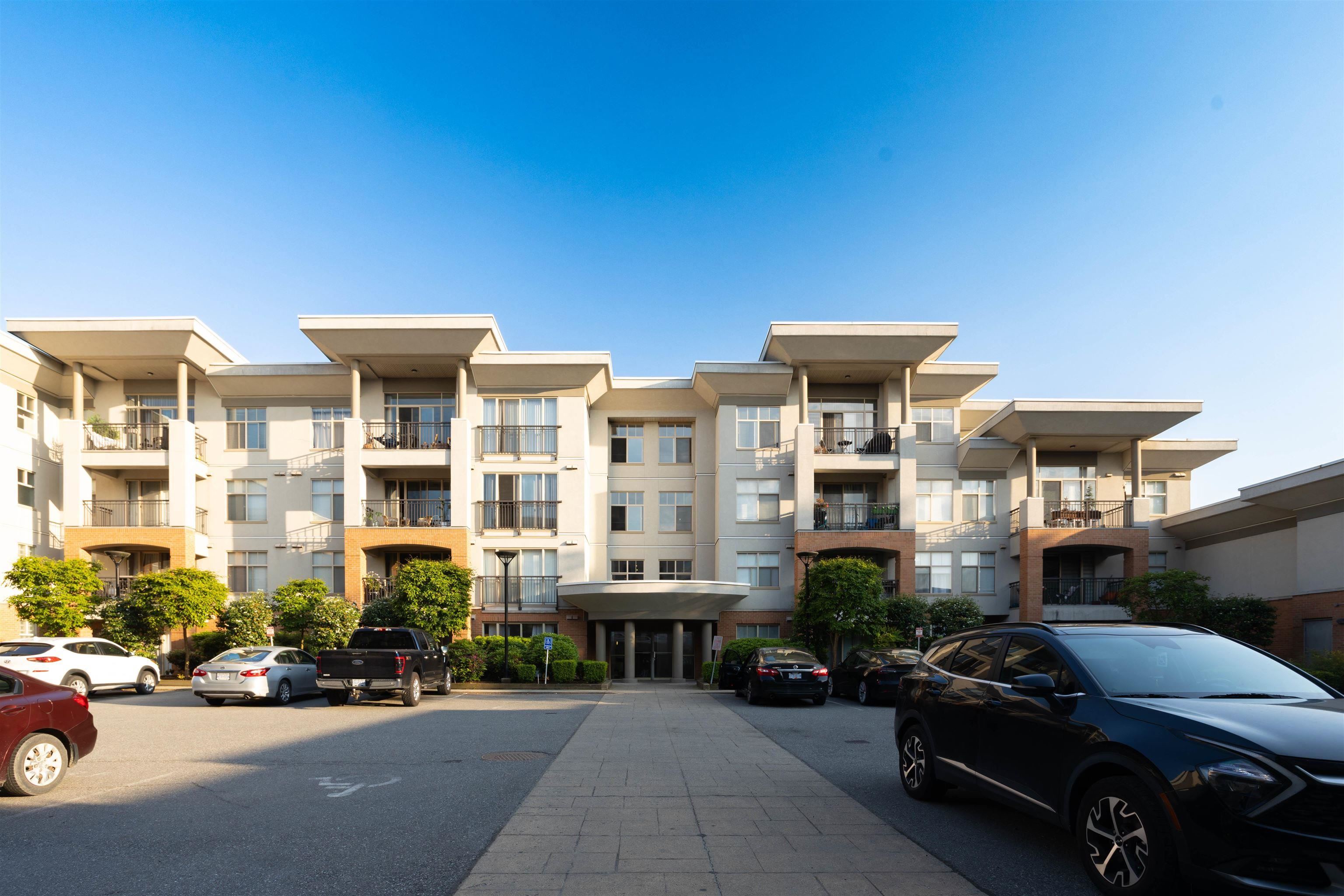 111 33545 RAINBOW AVENUE, R3153368, BC,