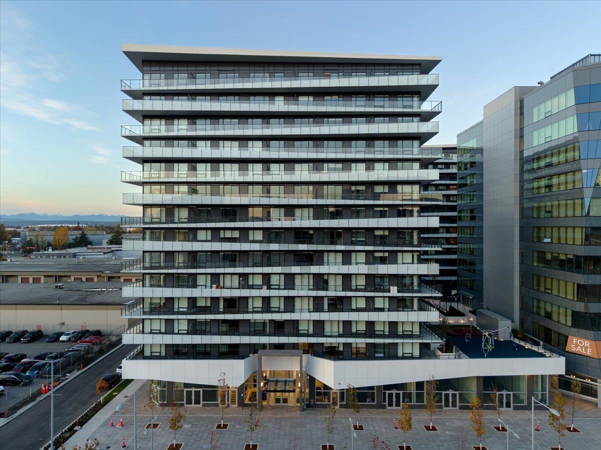PH1506 7977 LANSDOWNE ROAD, R3153369, BC,