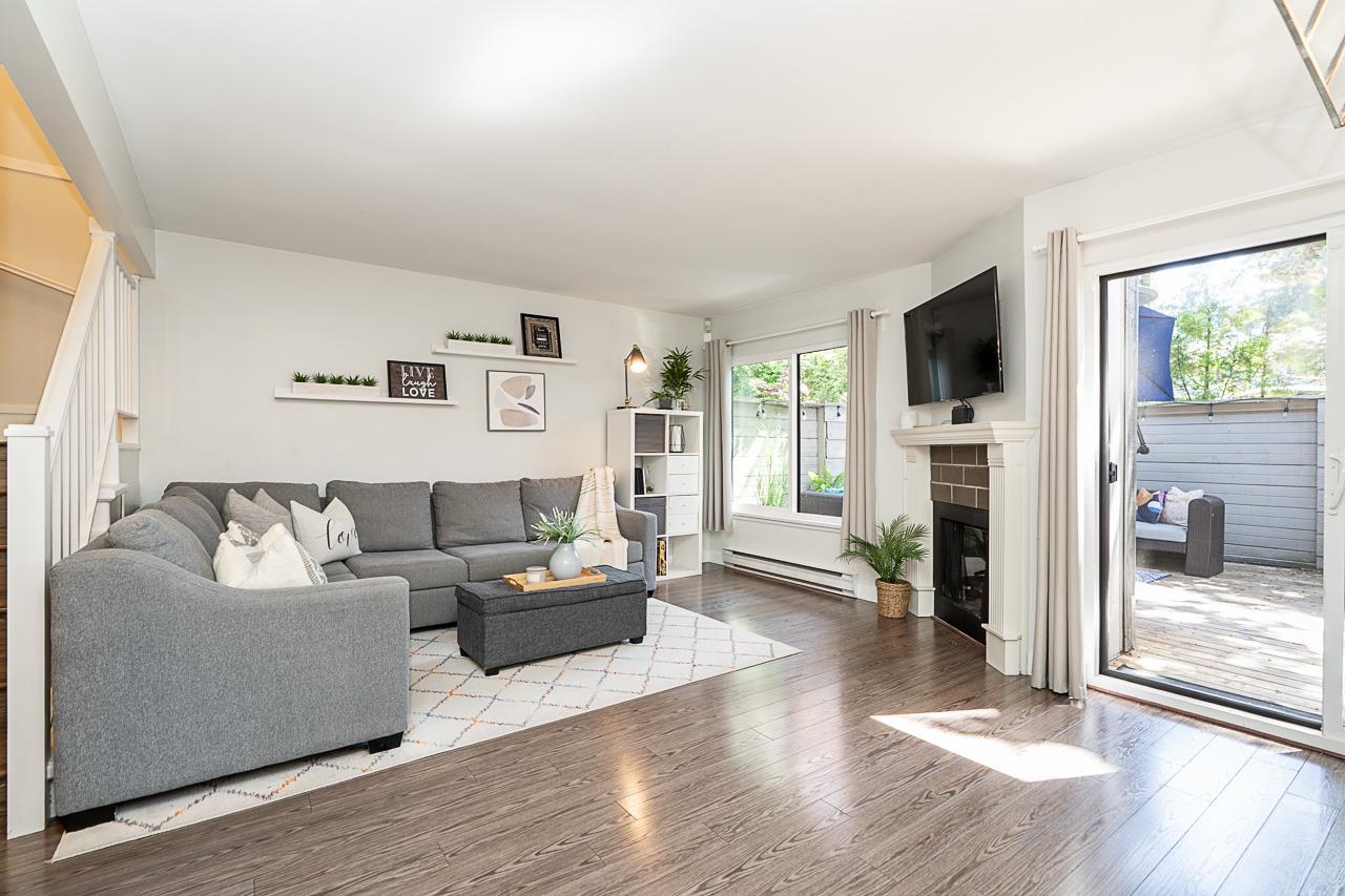 48 6712 BAKER ROAD, R3153383, BC,