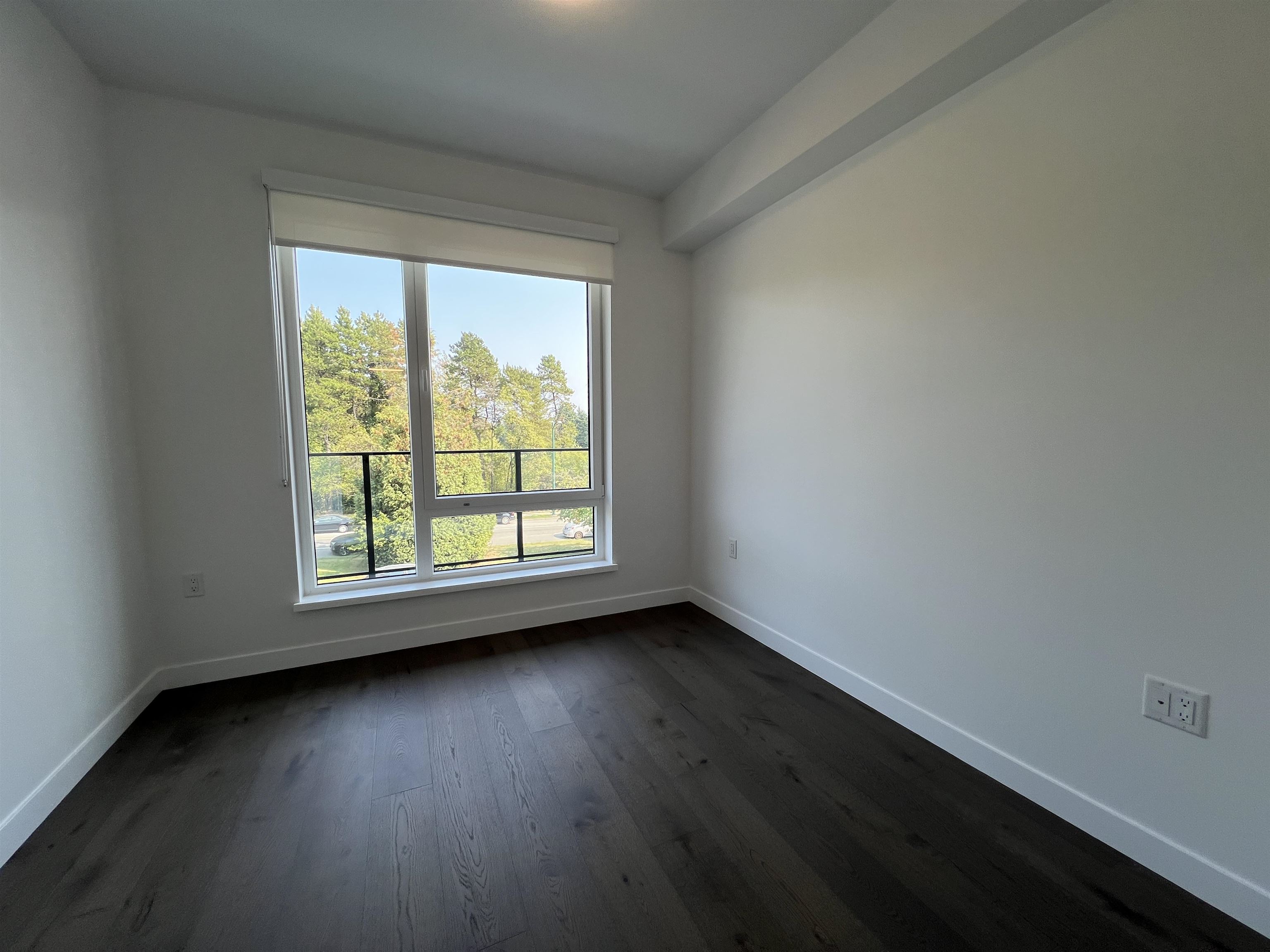 3xx 6859 CAMBIE STREET, R3153391, BC,