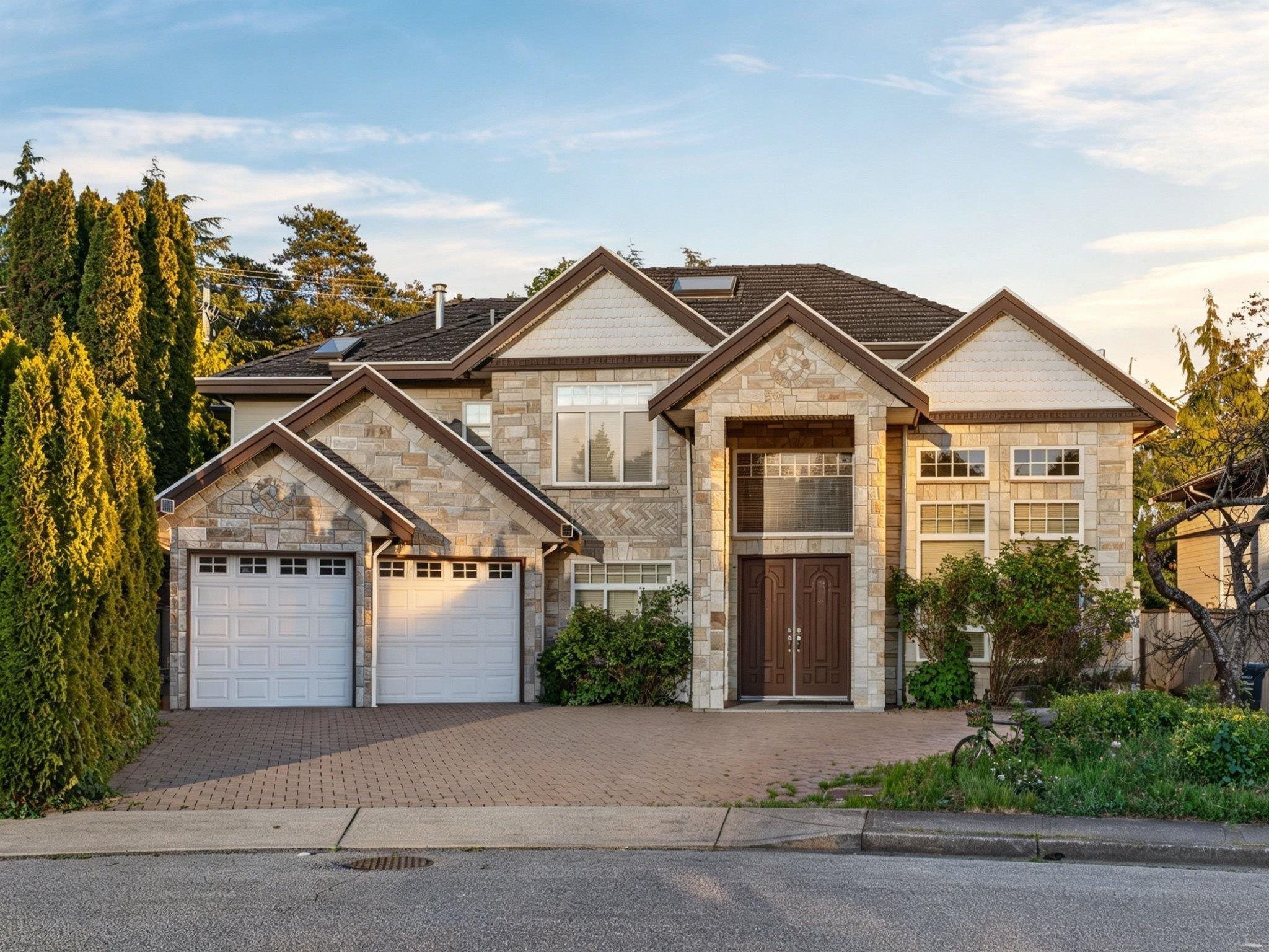 6040 ADAMS PLACE, Richmond BC V7C 2W1, R3153398, BC,