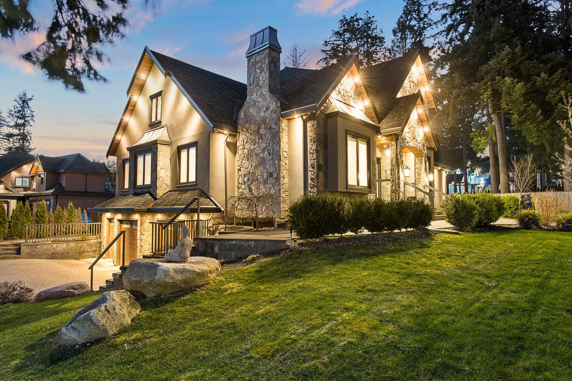 13245 57 AVENUE, Surrey BC V3X 2S7, R3153400, BC,