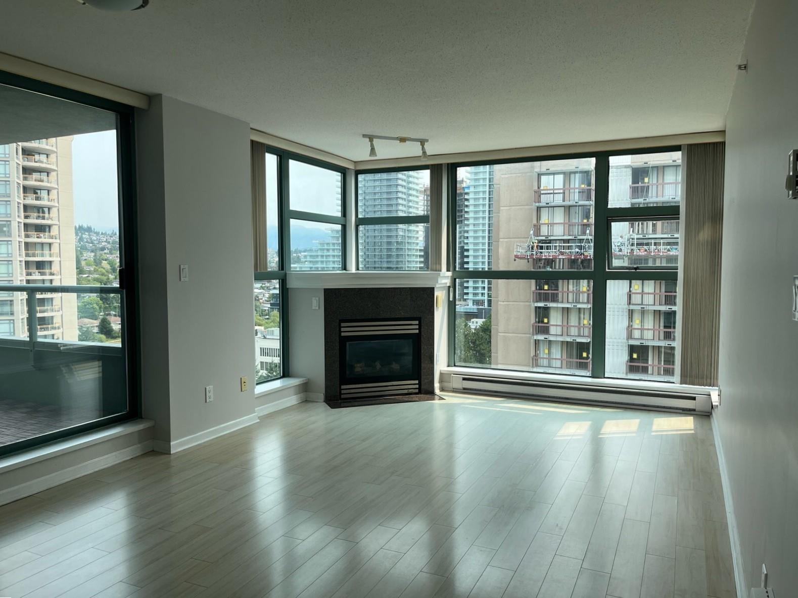 1606 4380 HALIFAX STREET, R3153404, BC,