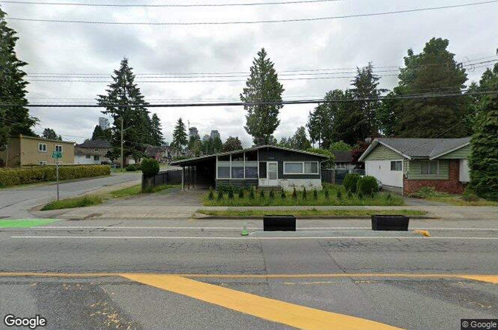 13240 108 AVENUE, Surrey BC V3T 2J4, R3153407, BC,