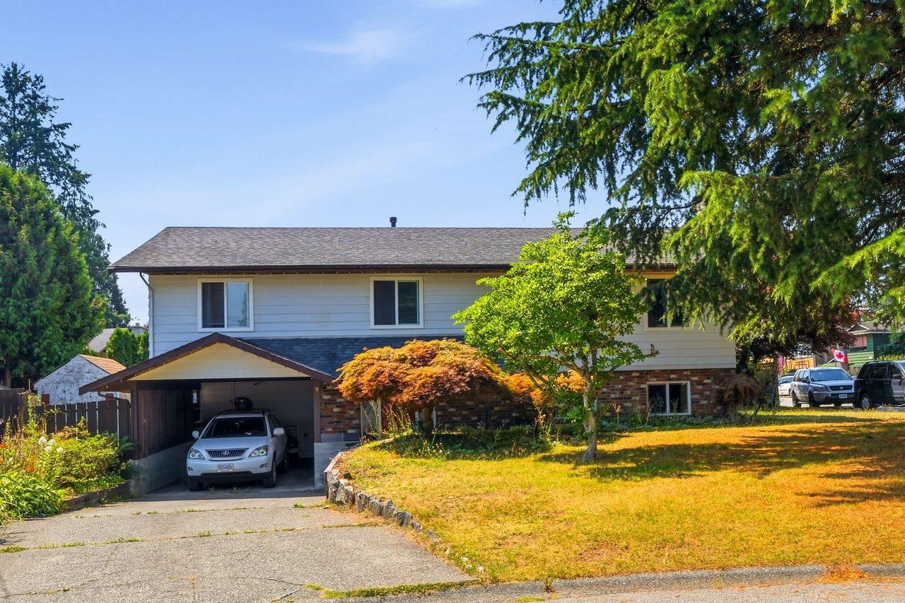 9146 118 STREET, Delta BC V4C 6J1, R3153411, BC,