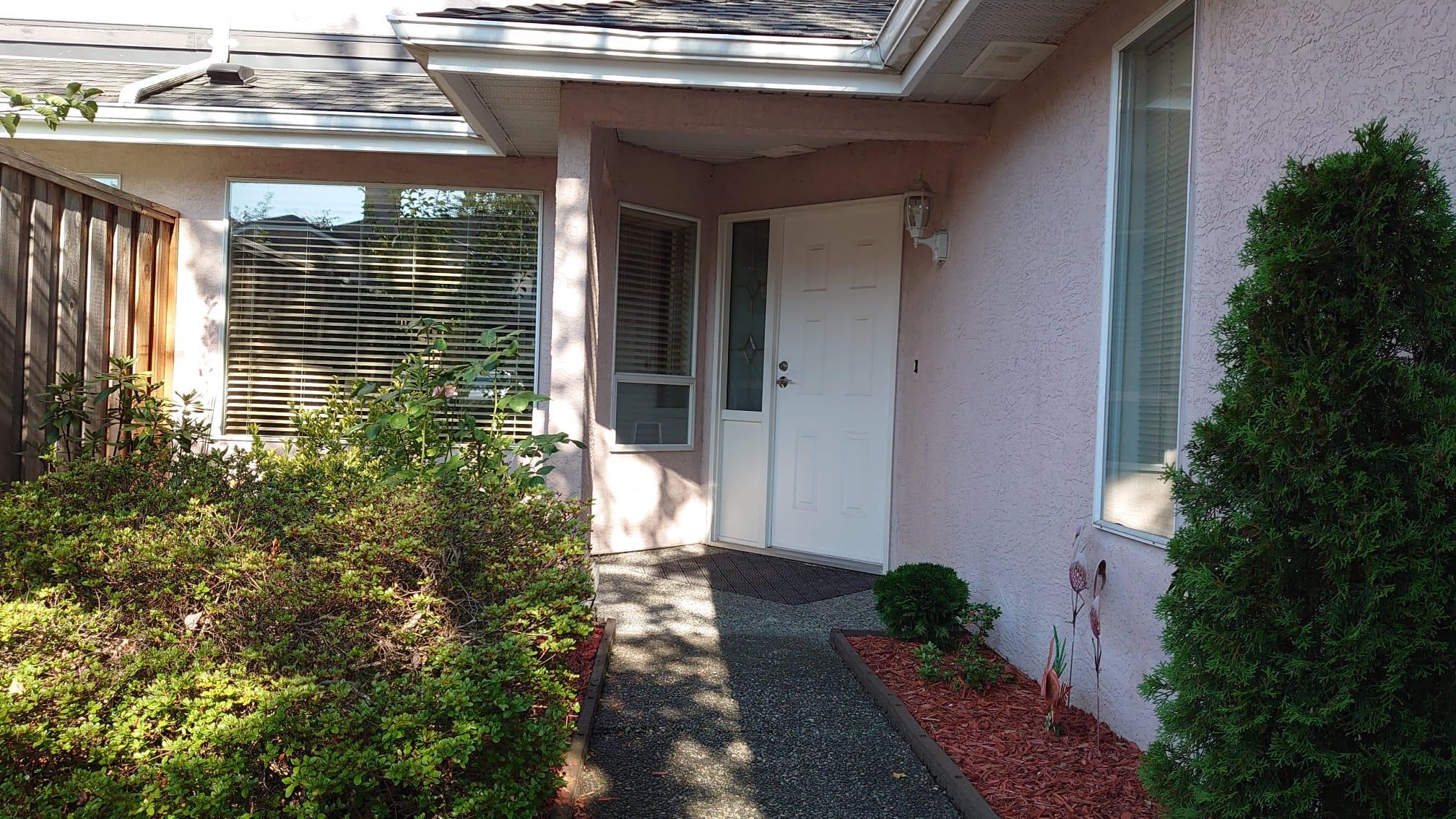 2 8411 SAUNDERS ROAD, R3153412, BC,