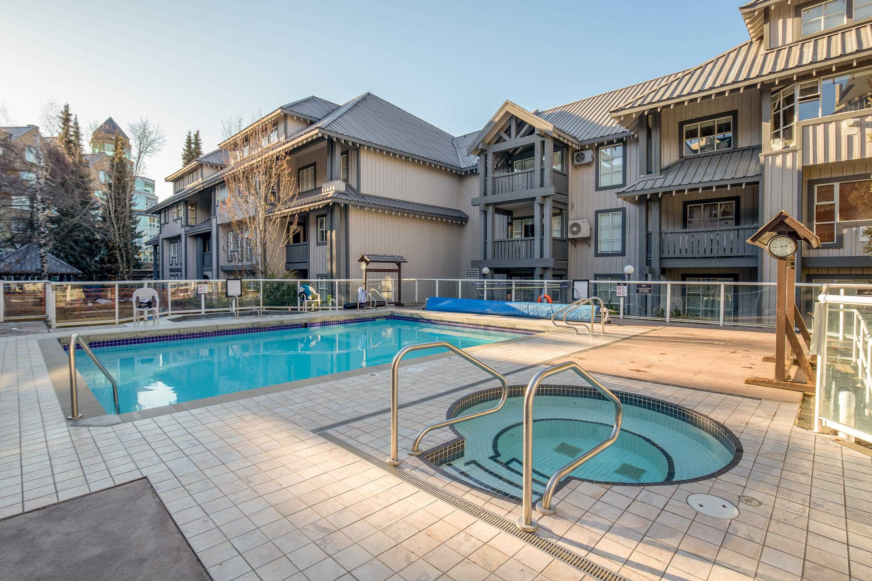 339 4573 CHATEAU BOULEVARD, R3153418, BC,