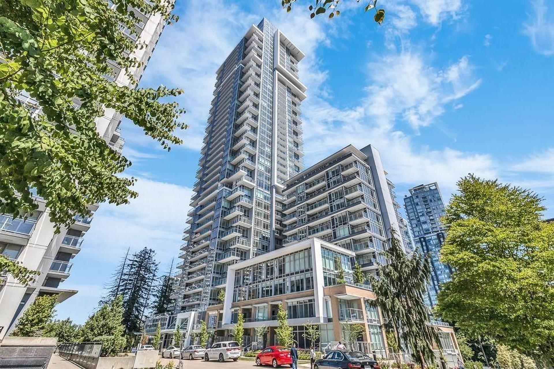 3706 13350 CENTRAL AVENUE, R3153421, BC,