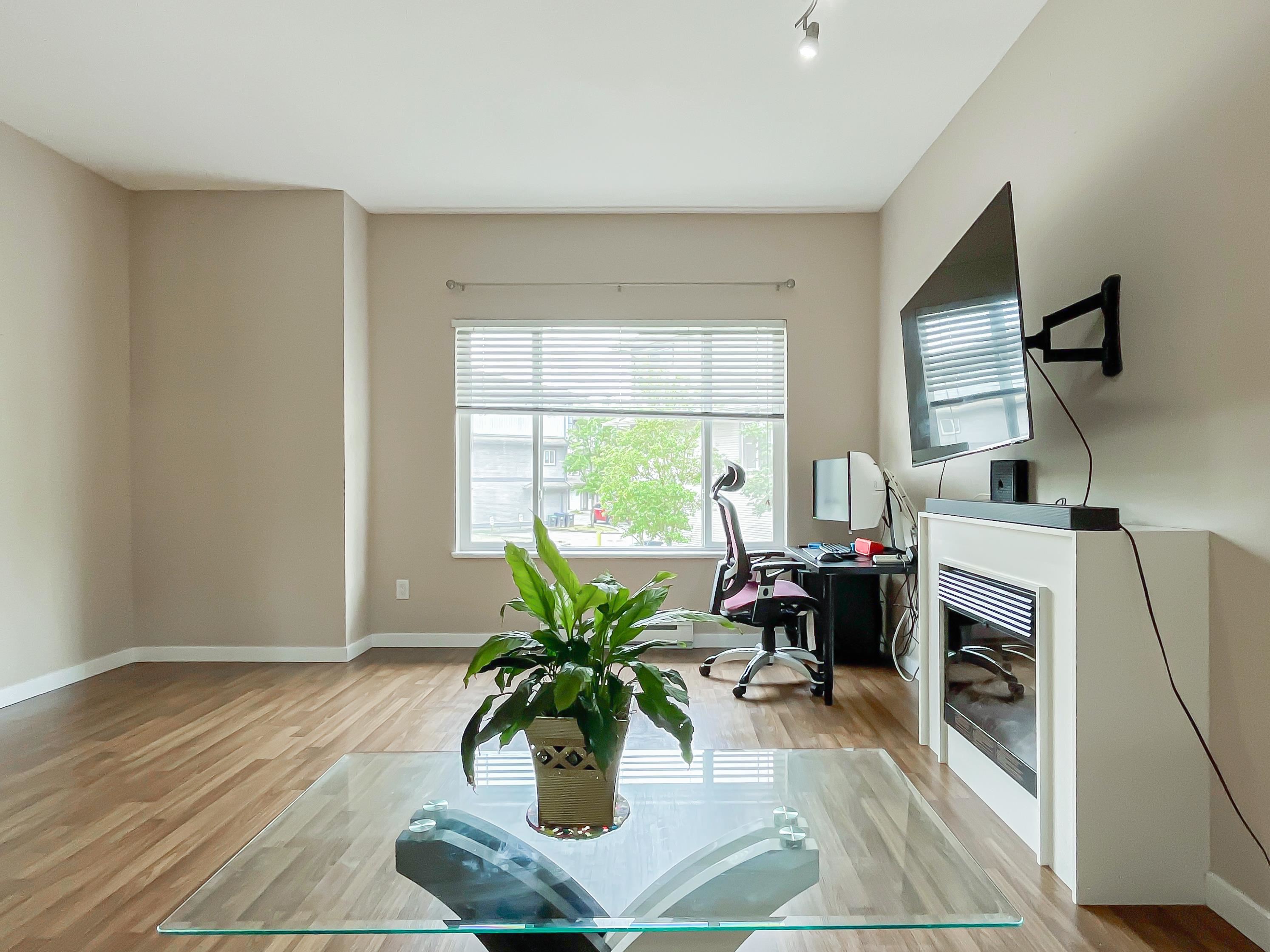 191 18701 66 AVENUE, R3153423, BC,