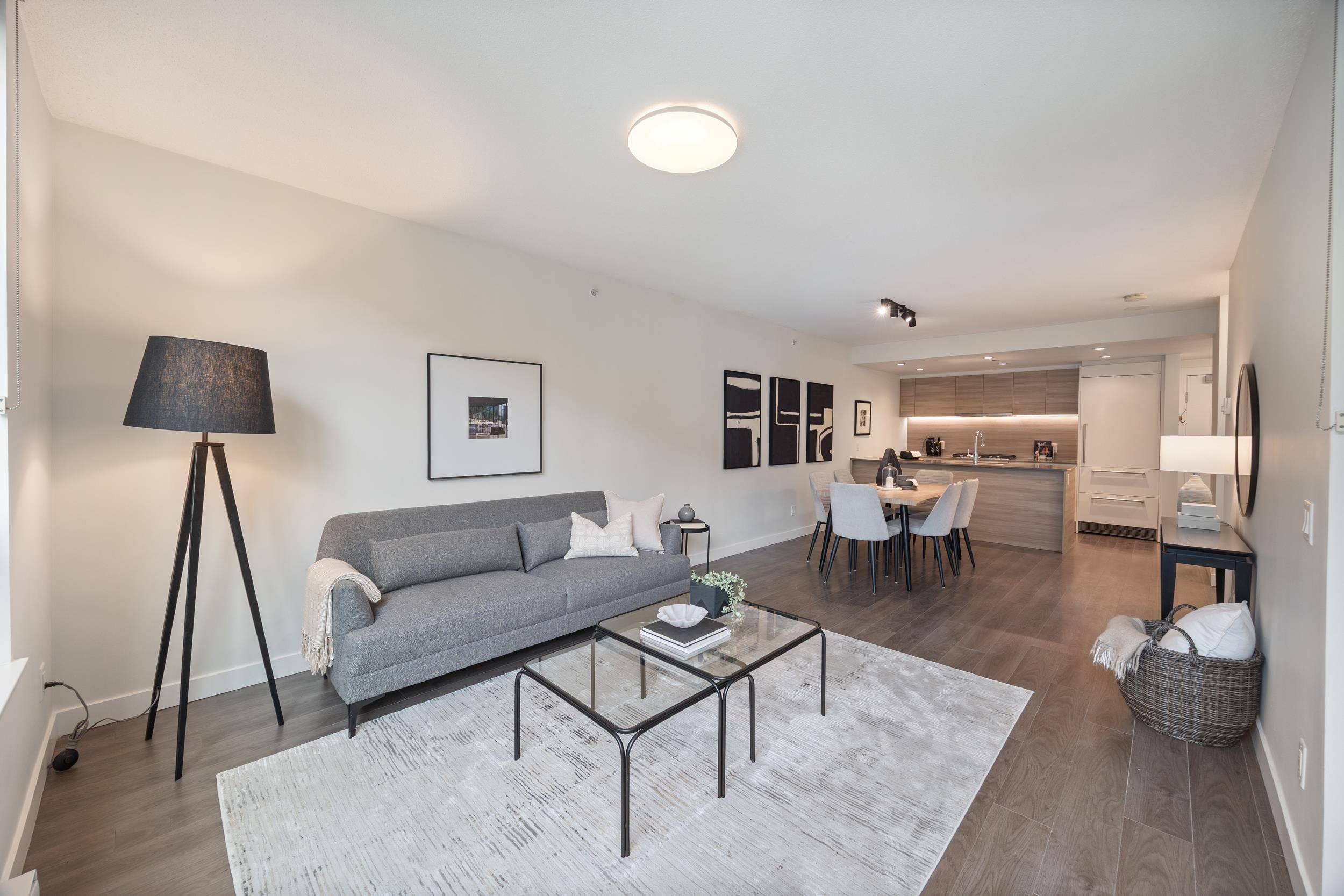 TH2 988 QUAYSIDE DRIVE, R3153429, BC,