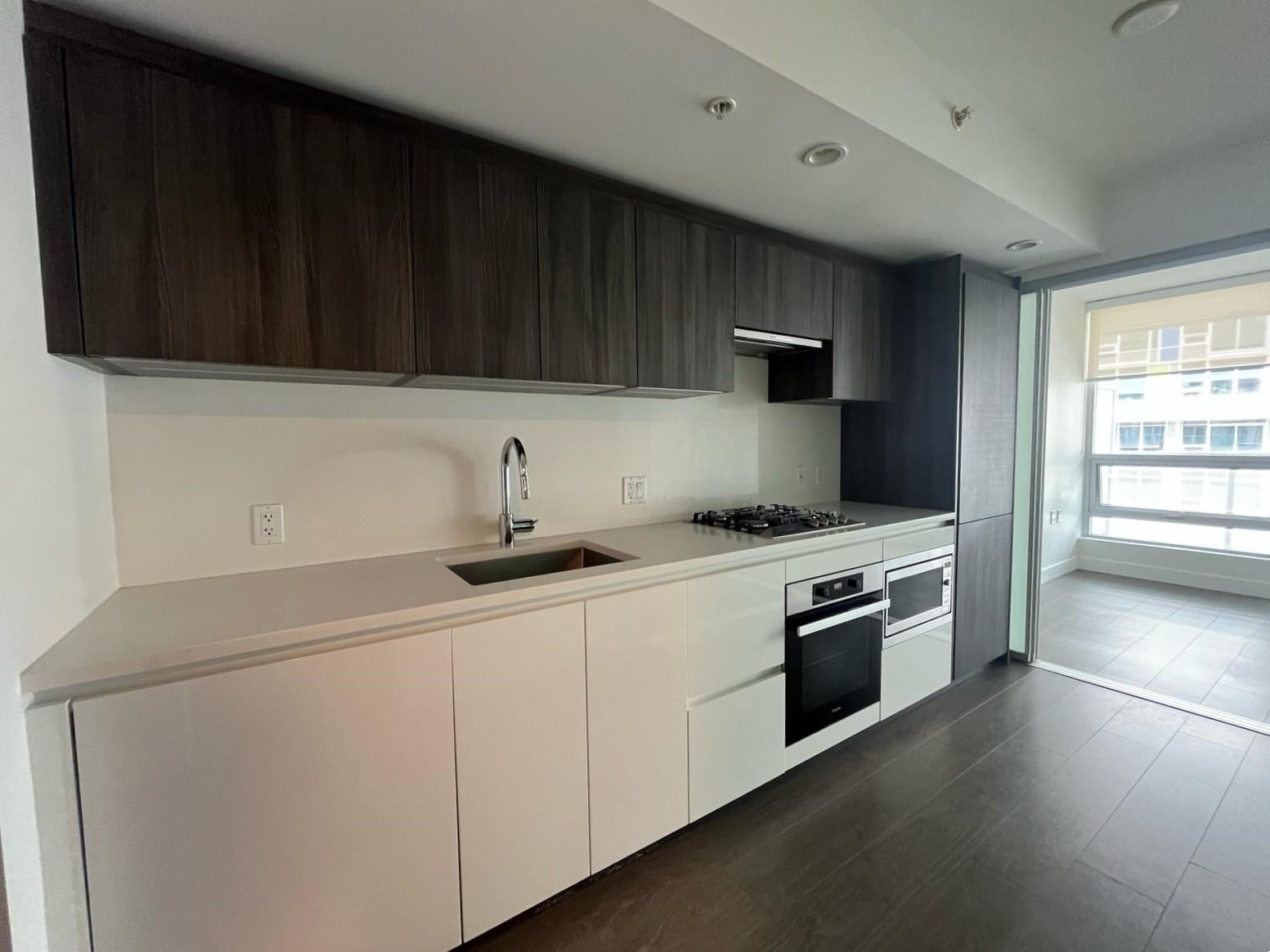 603-6320 NUMBER 3 ROAD, Richmond BC V6Y 0L5, R3153430, BC,