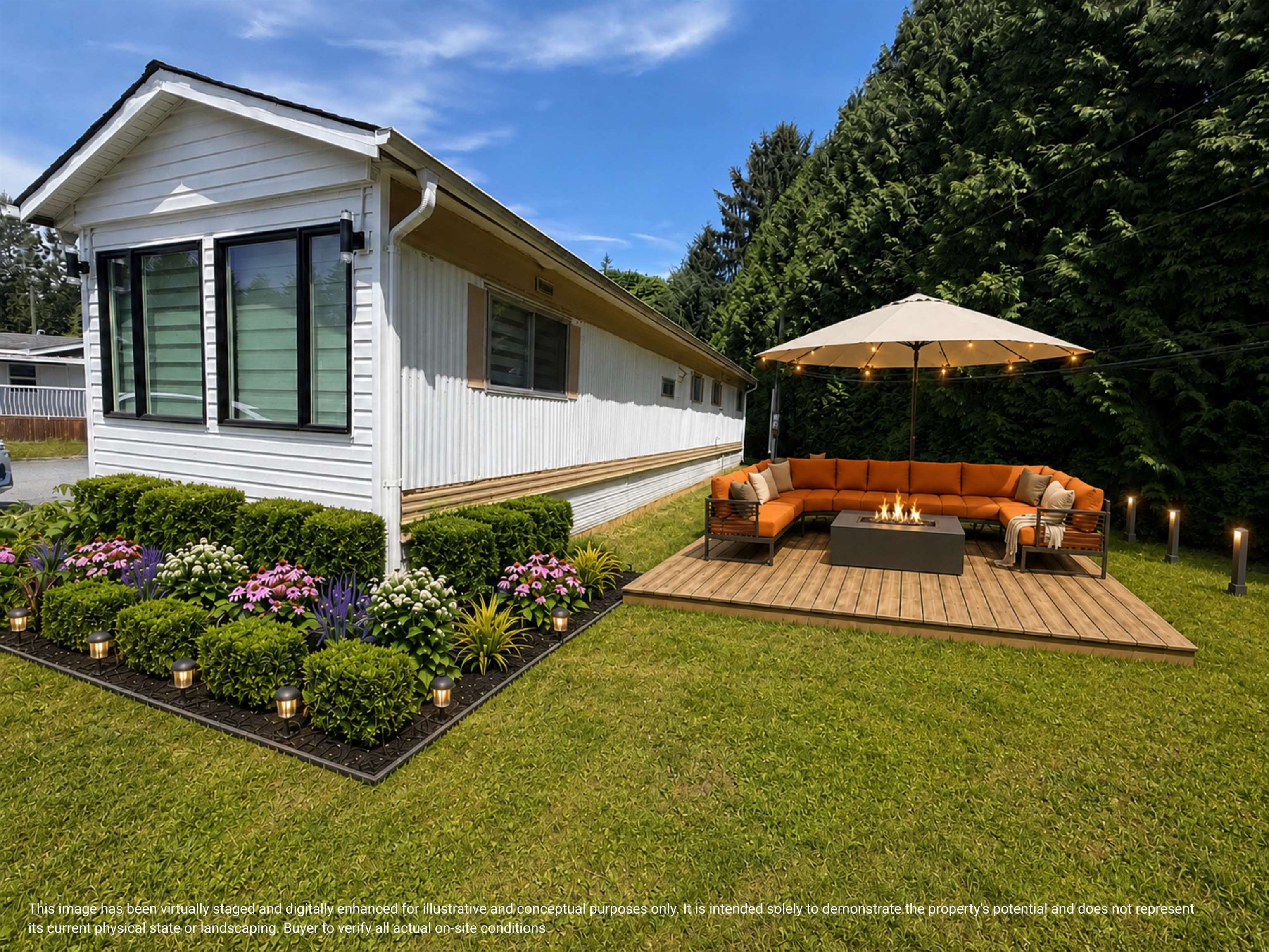 18 12868 229 STREET, R3153434, BC,