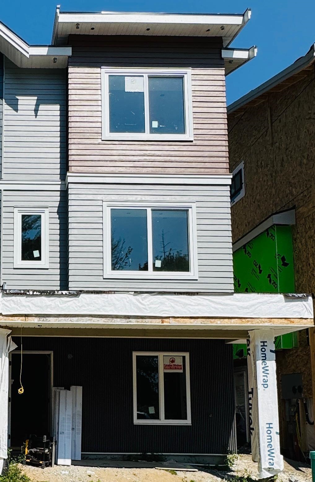 MLS® listing #R3153461 for sale located at 101 14755 68A AVENUE