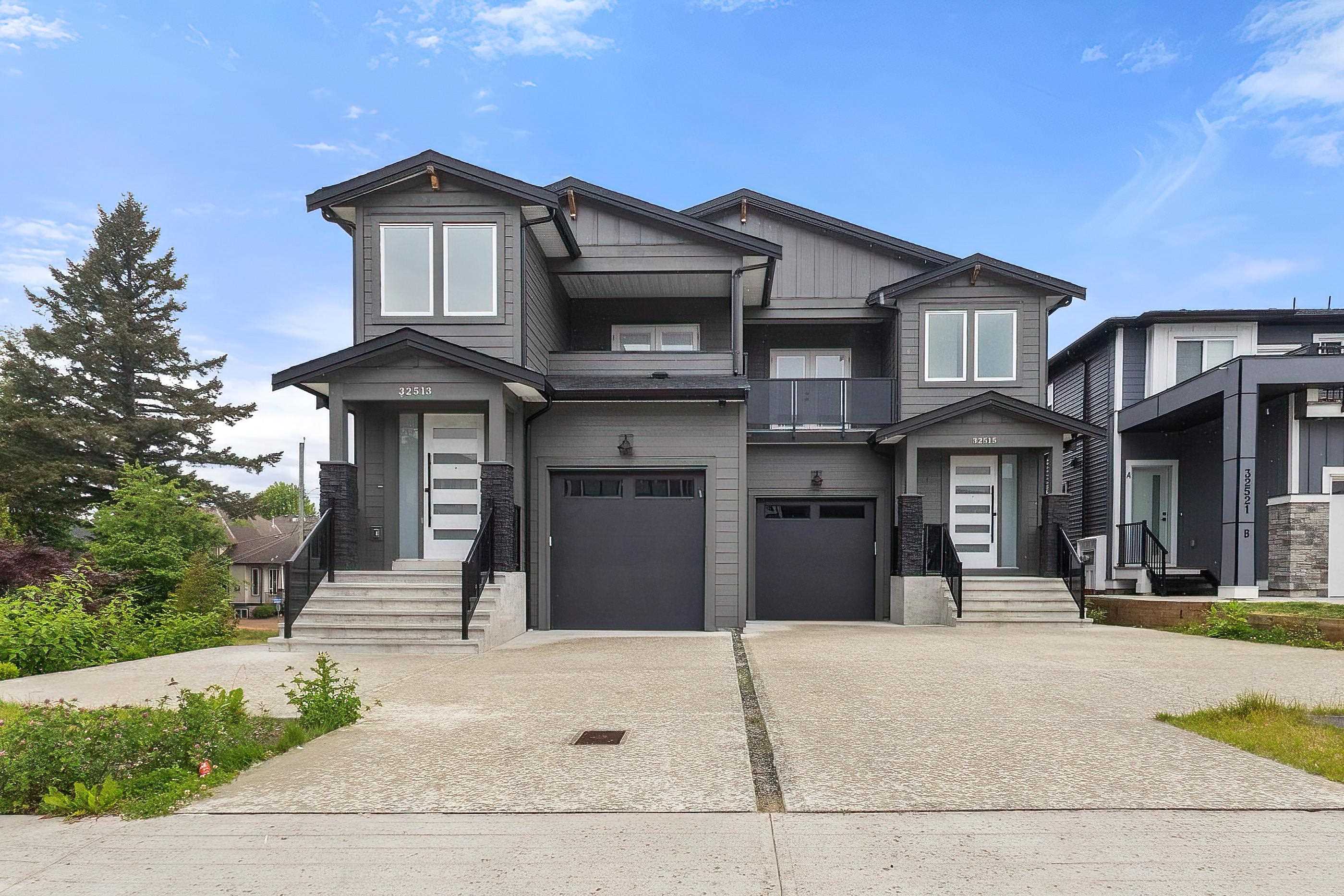 32515 HIGGINBOTTOM COURT, Mission BC V2V 2T7, R3153478, BC,