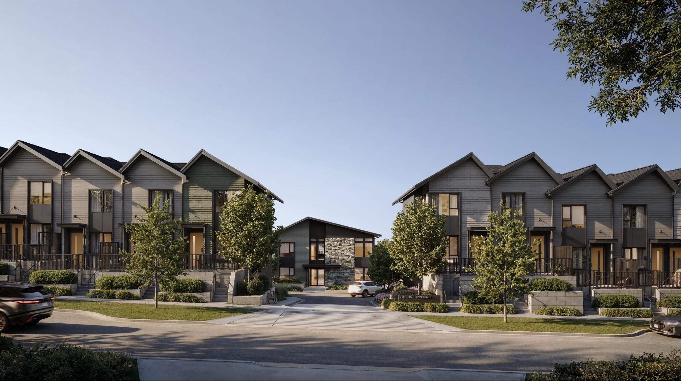 86 7273 183 STREET, R3153480, BC,