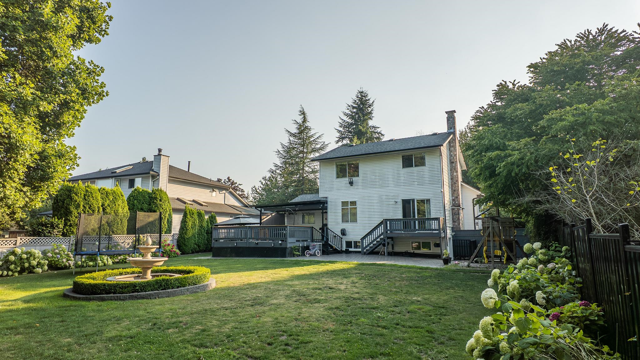 6096 KILLARNEY DRIVE, Surrey BC V3S 5W9, R3153490, BC,