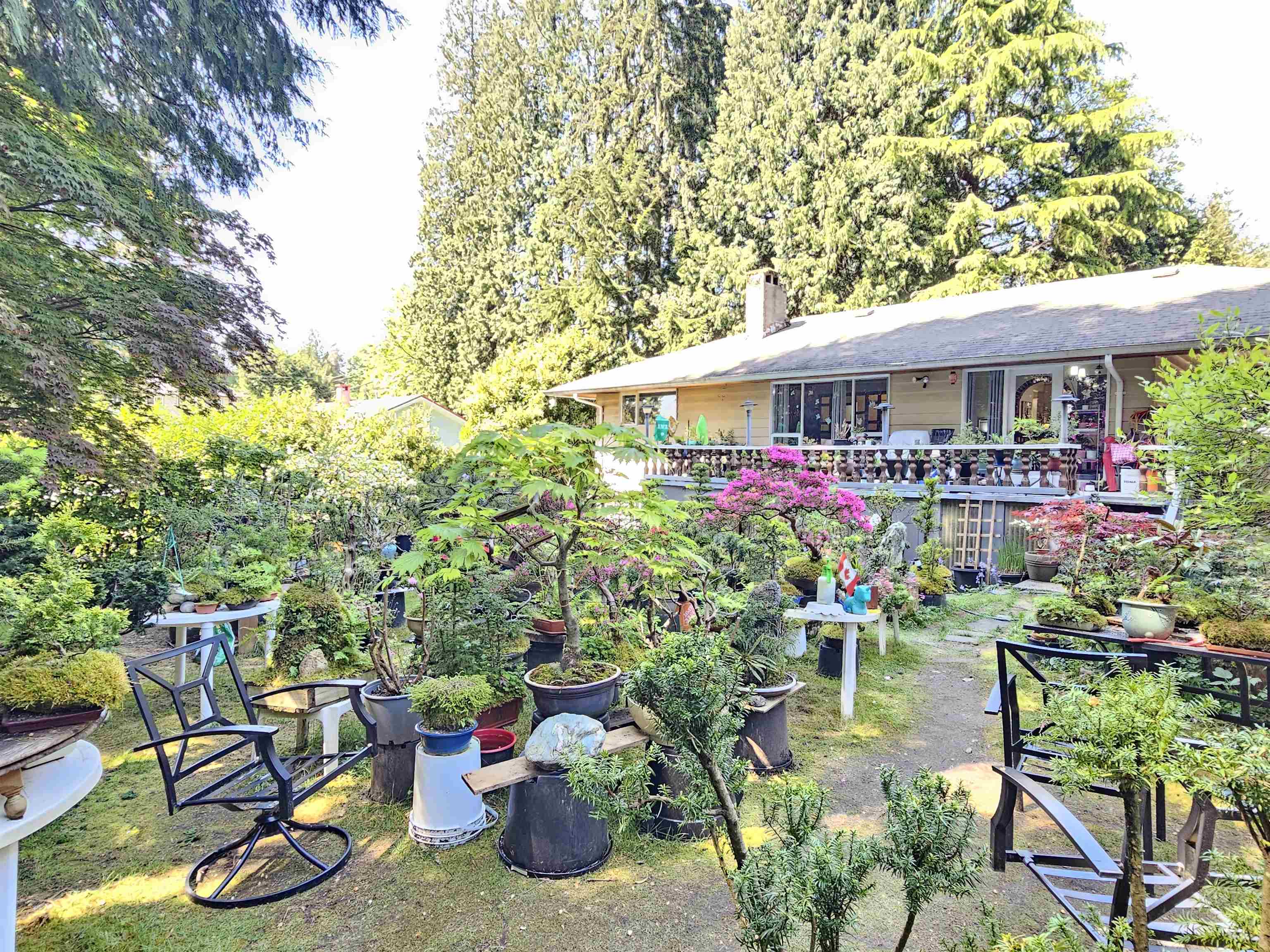 MLS® listing #R3153492 for sale located at 435 E OSBORNE ROAD, North Vancouver BC V7N 1M4