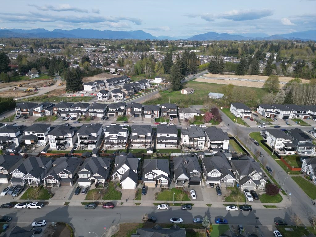 2873 CLEARBROOK ROAD, Abbotsford BC V2T 2Z6, R3153517, BC,