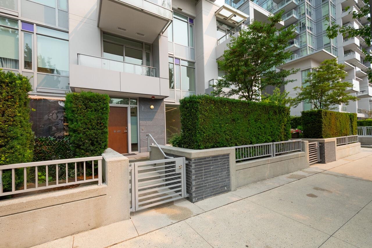 6556 NELSON AVENUE, Burnaby BC V5H 0G6, R3153524, BC,