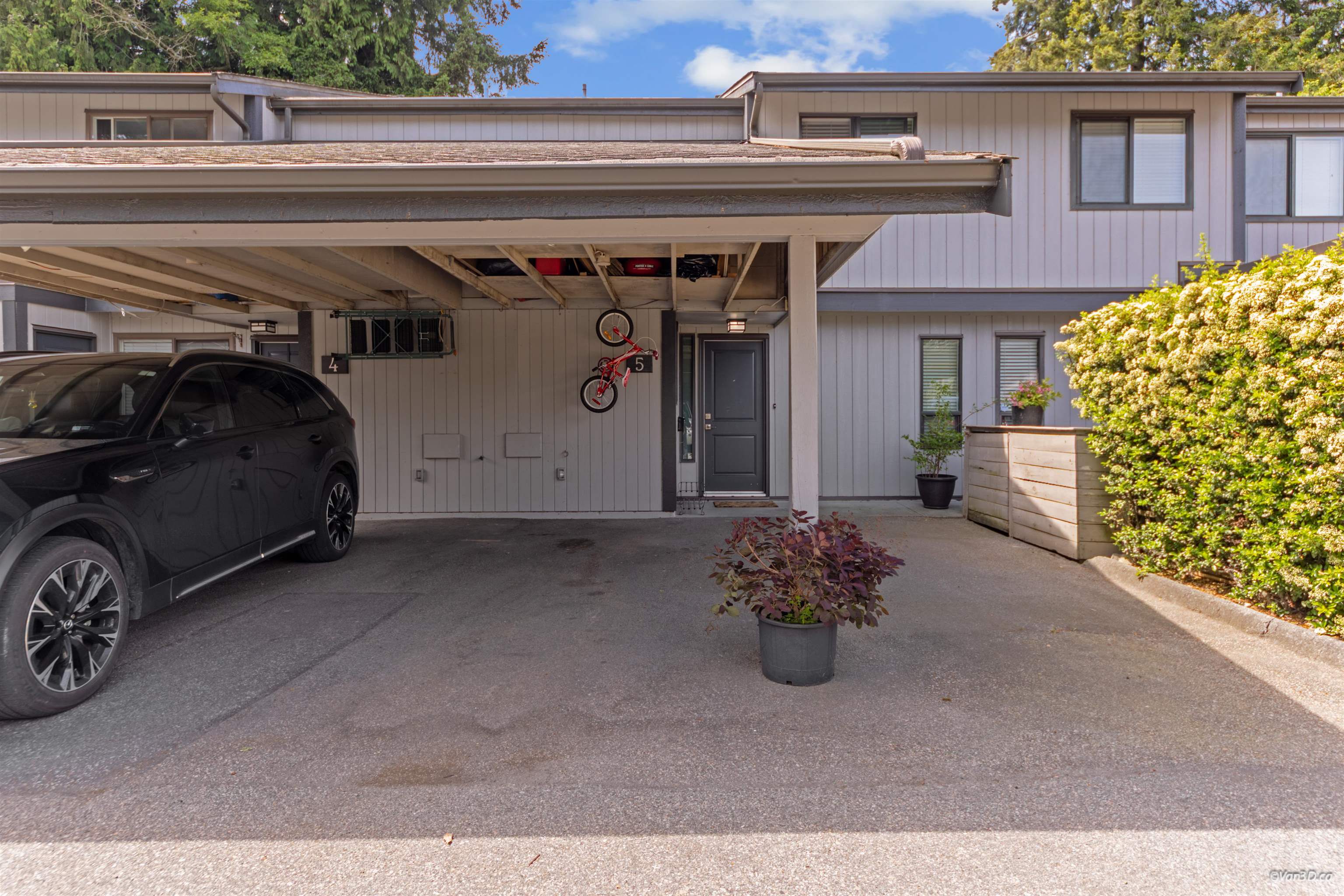 5 6712 BAKER ROAD, R3153535, BC,