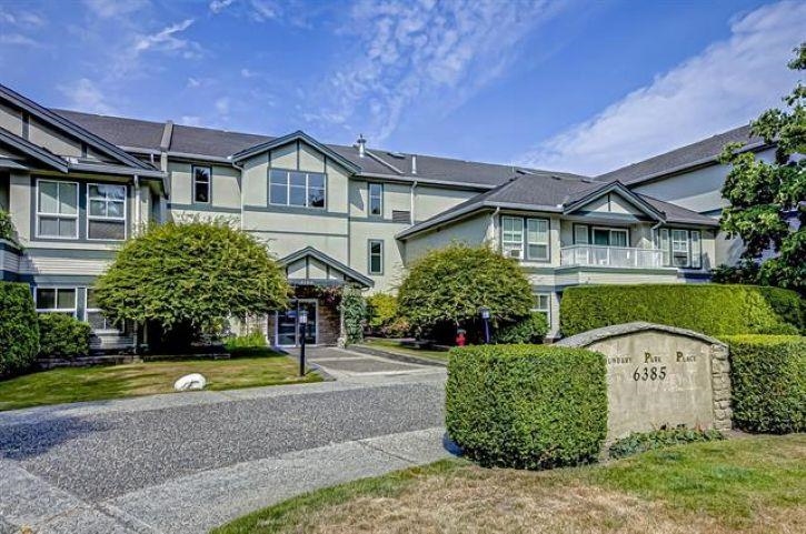 207 6385 121 STREET, R3153549, BC,