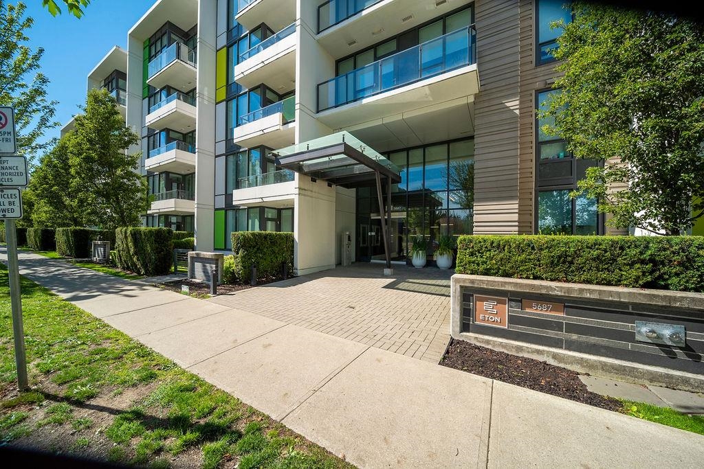 115 5687 GRAY AVENUE, R3153559, BC,