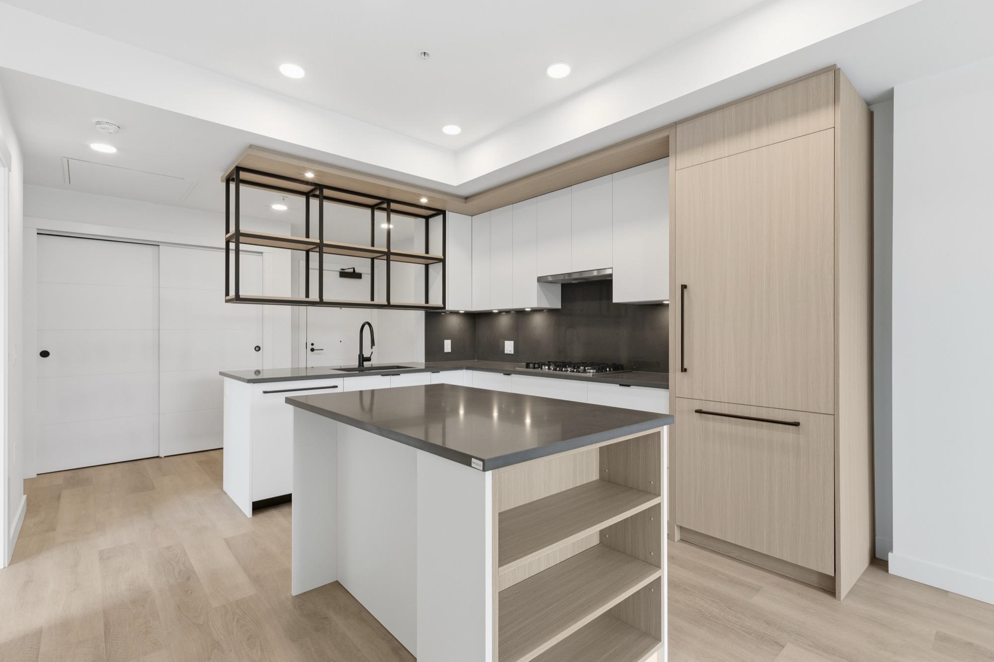 202 2268 BROADWAY, R3153562, BC,