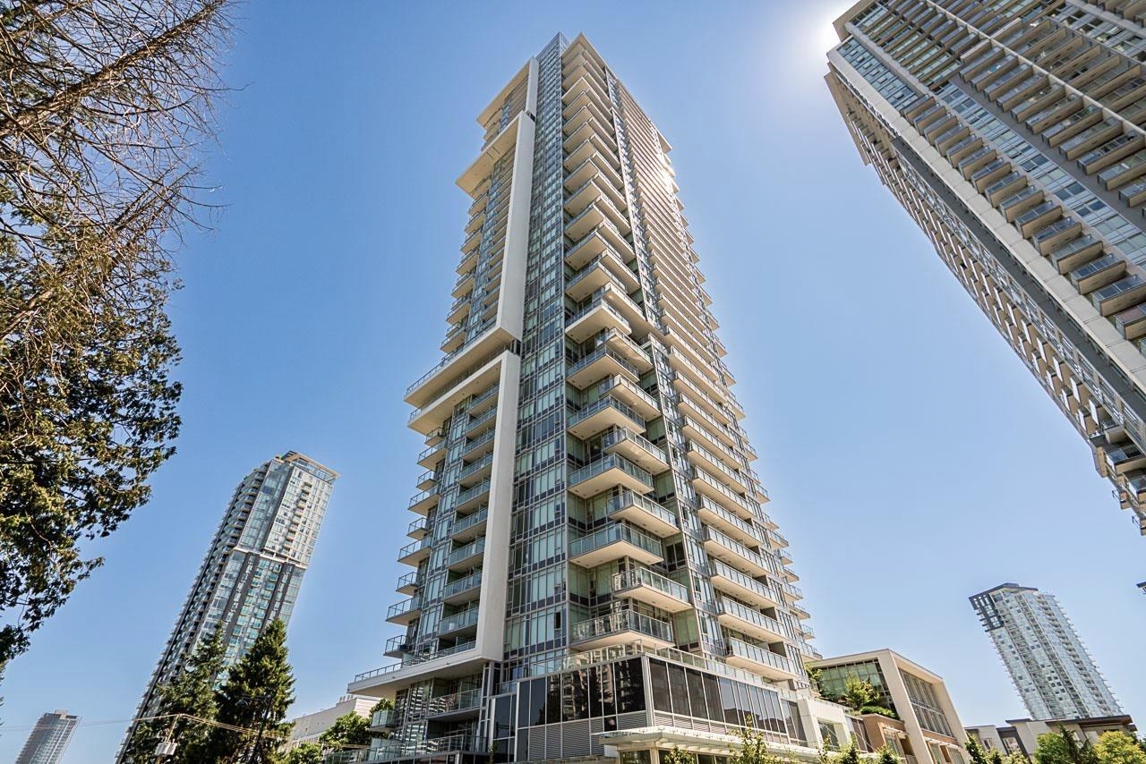 1806 13350 CENTRAL AVENUE, R3153564, BC,
