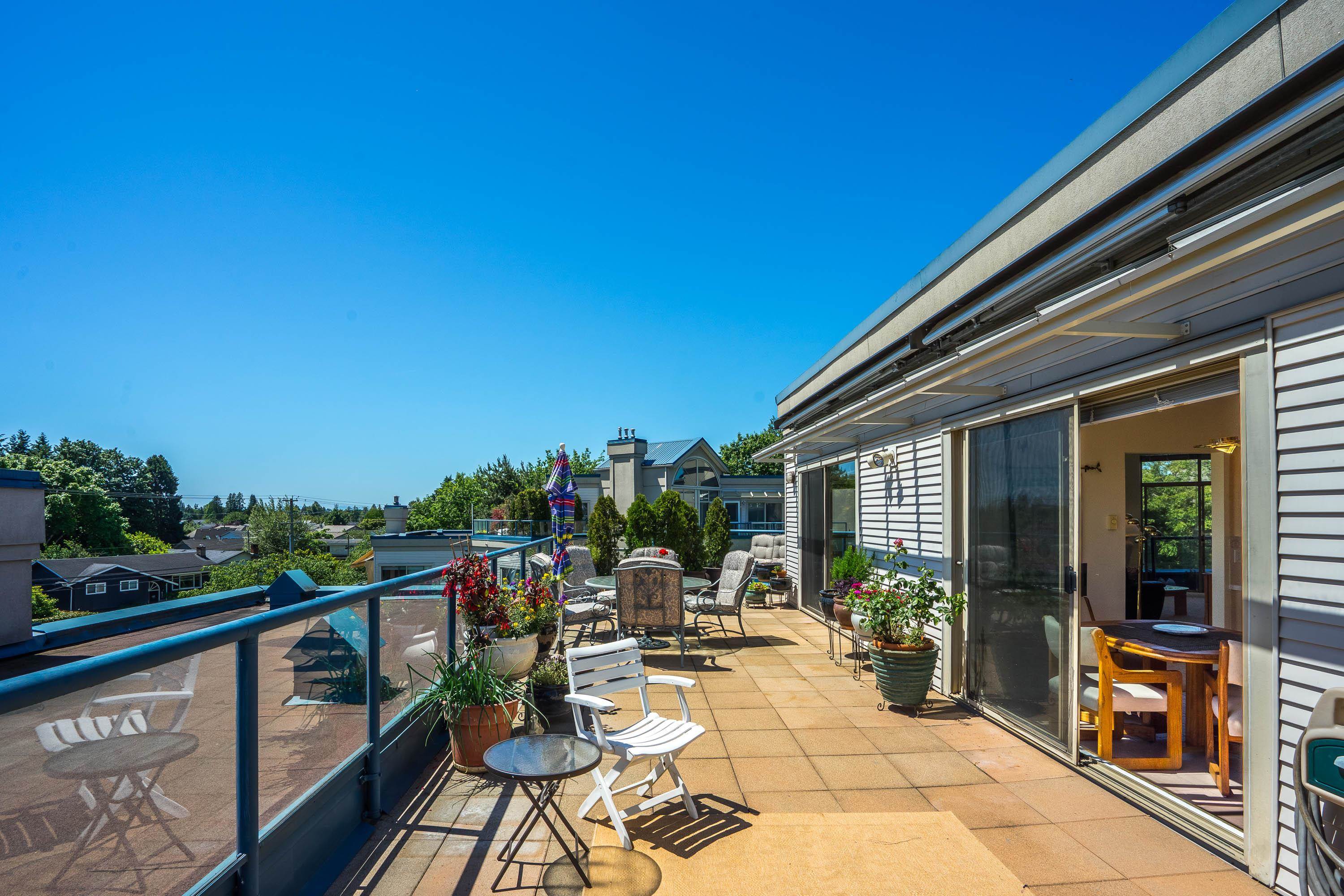 309 4753 RIVER ROAD WEST, R3153571, BC,