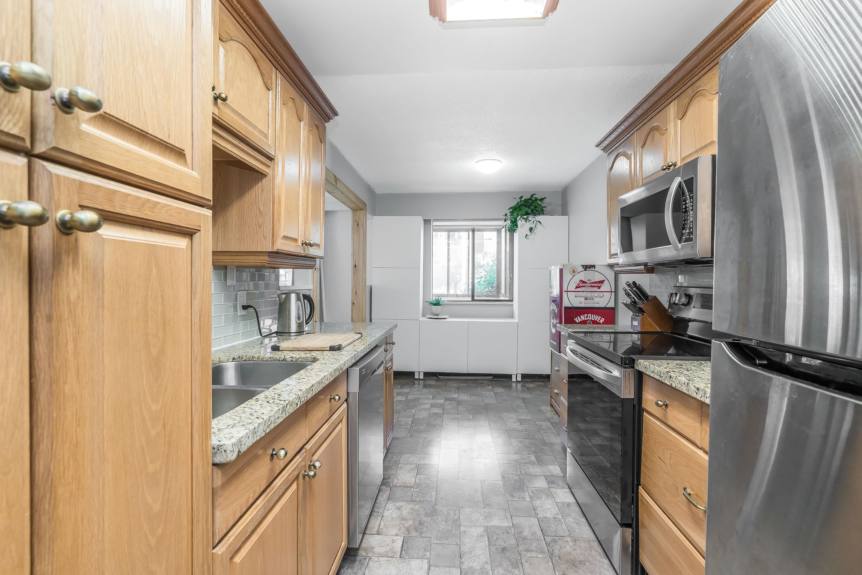 105 32175 OLD YALE ROAD, R3153584, BC,