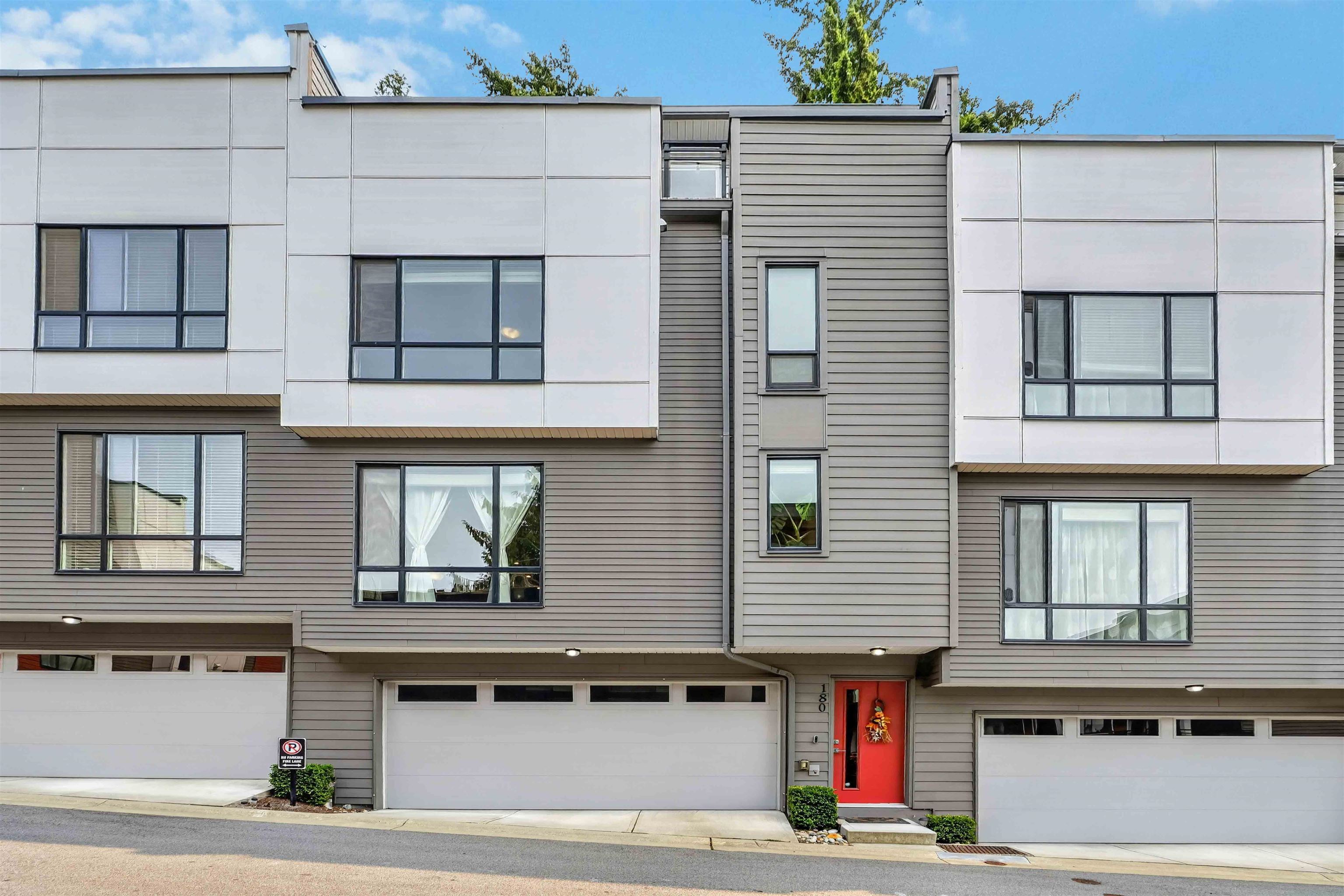 180 16433 19 AVENUE, R3153595, BC,