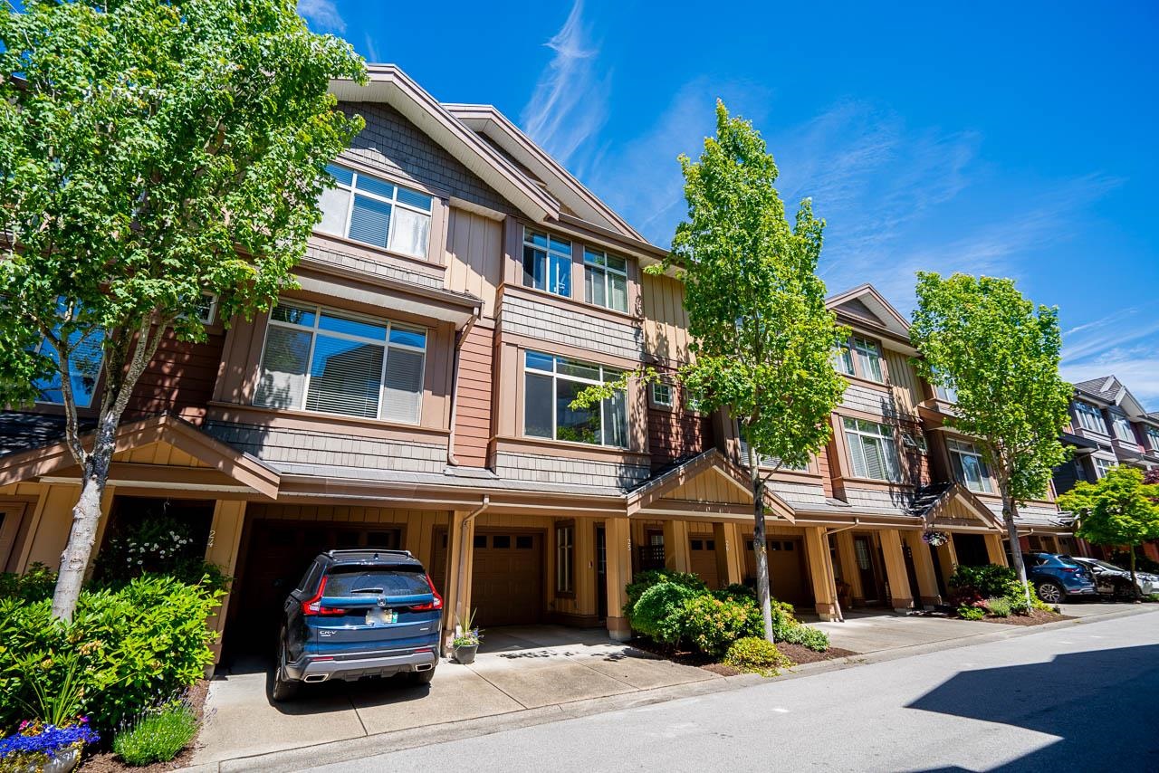 25 15151 34 AVENUE, R3153600, BC,