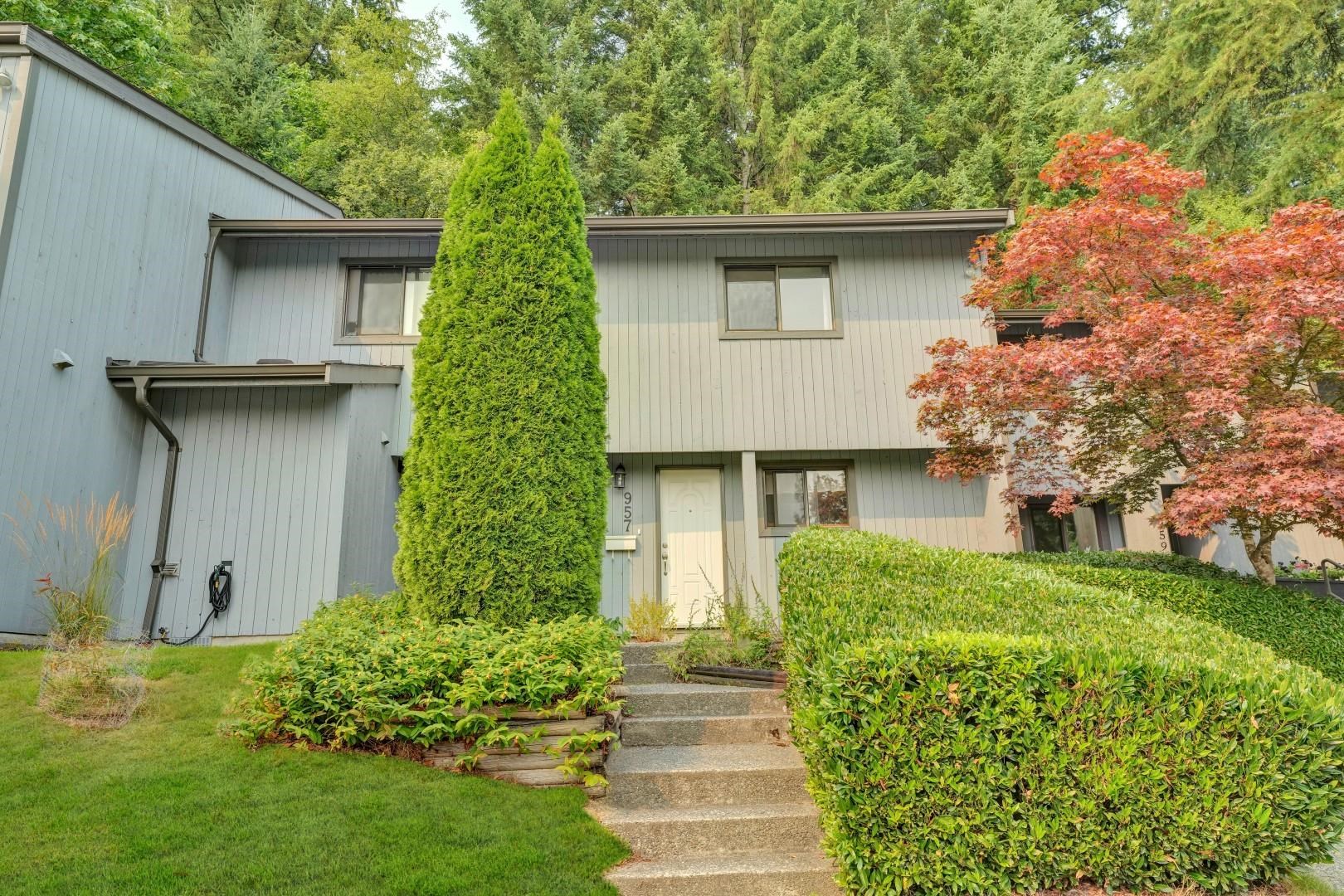 957 BLACKSTOCK ROAD, Port Moody BC V3H 3S3, R3153602, BC,