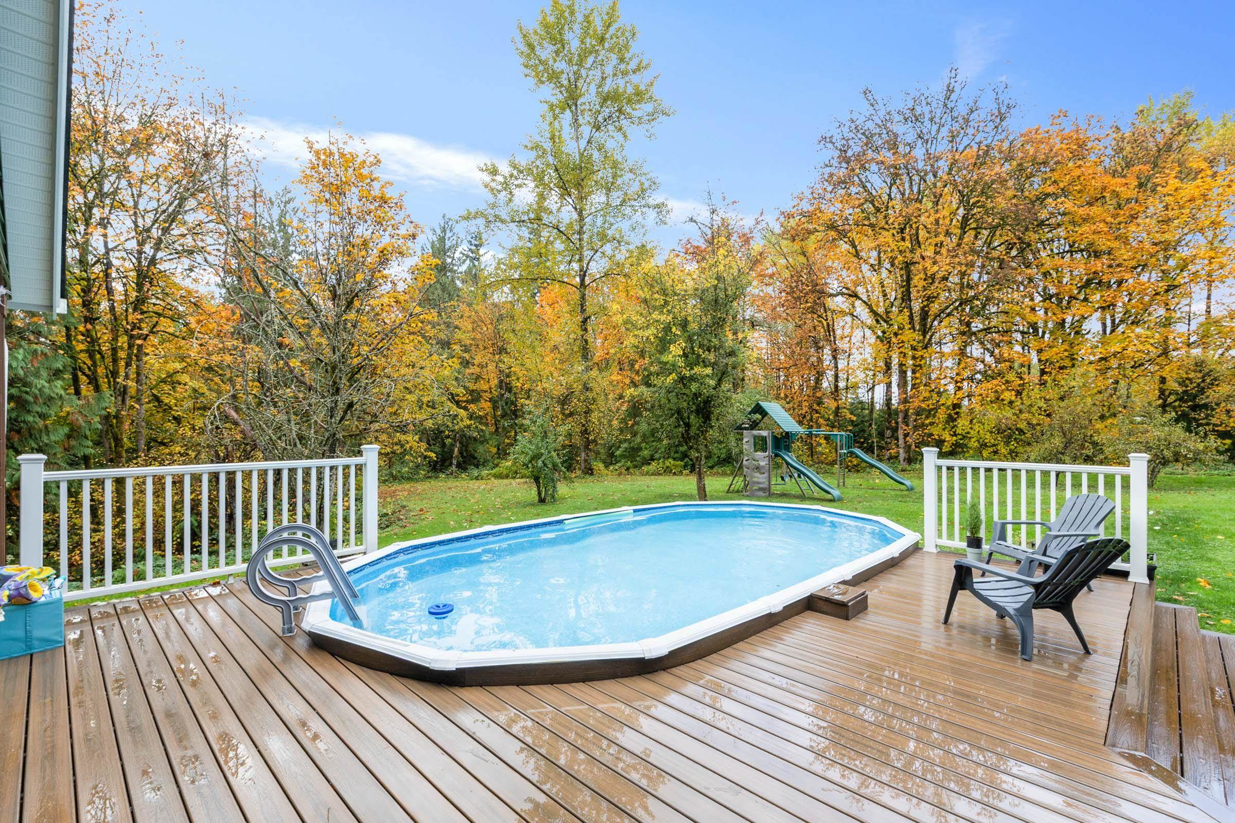 24445 104 AVENUE, Maple Ridge BC V2W 1J2, R3153609, BC,