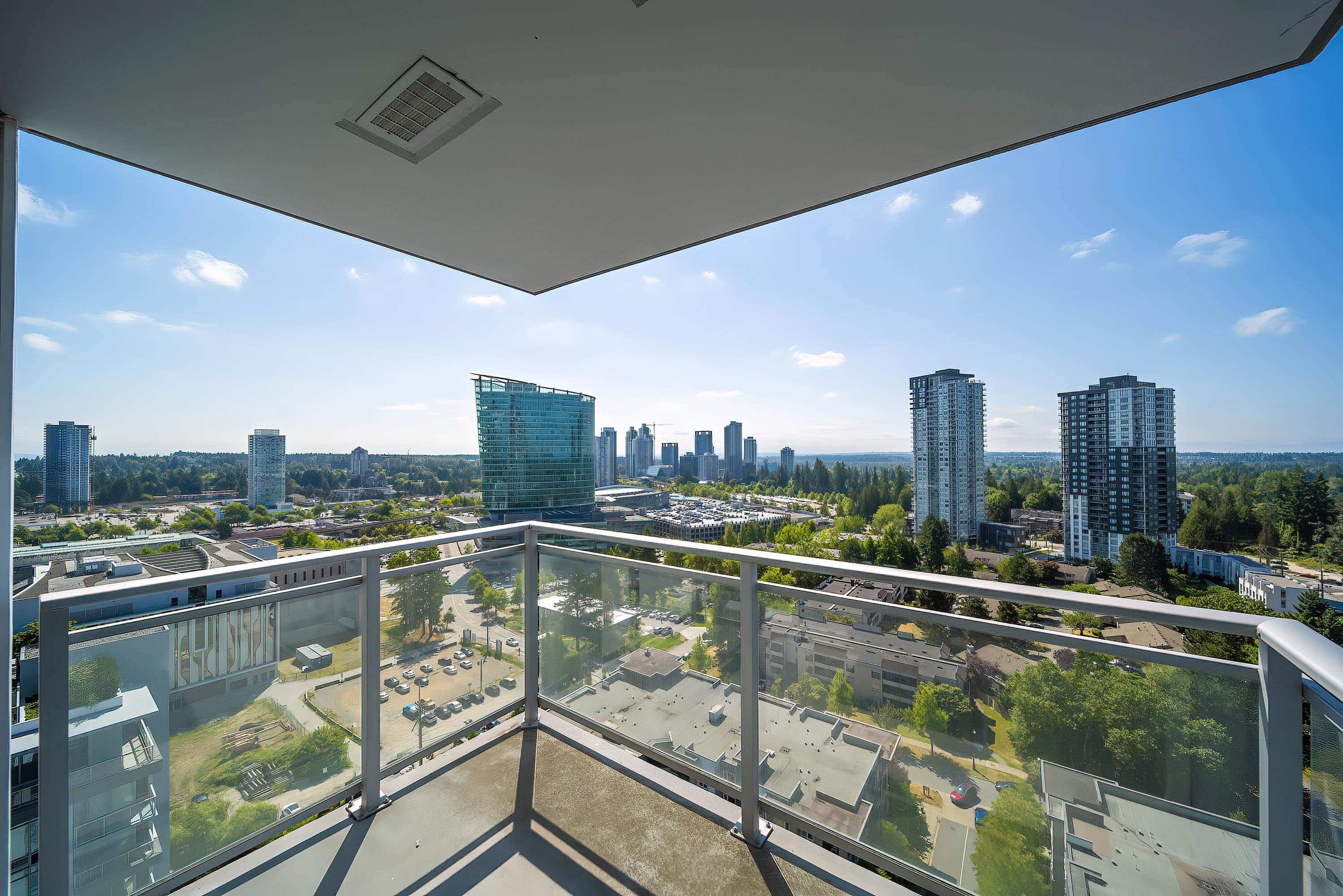 2309 13325 102A AVENUE, R3153610, BC,