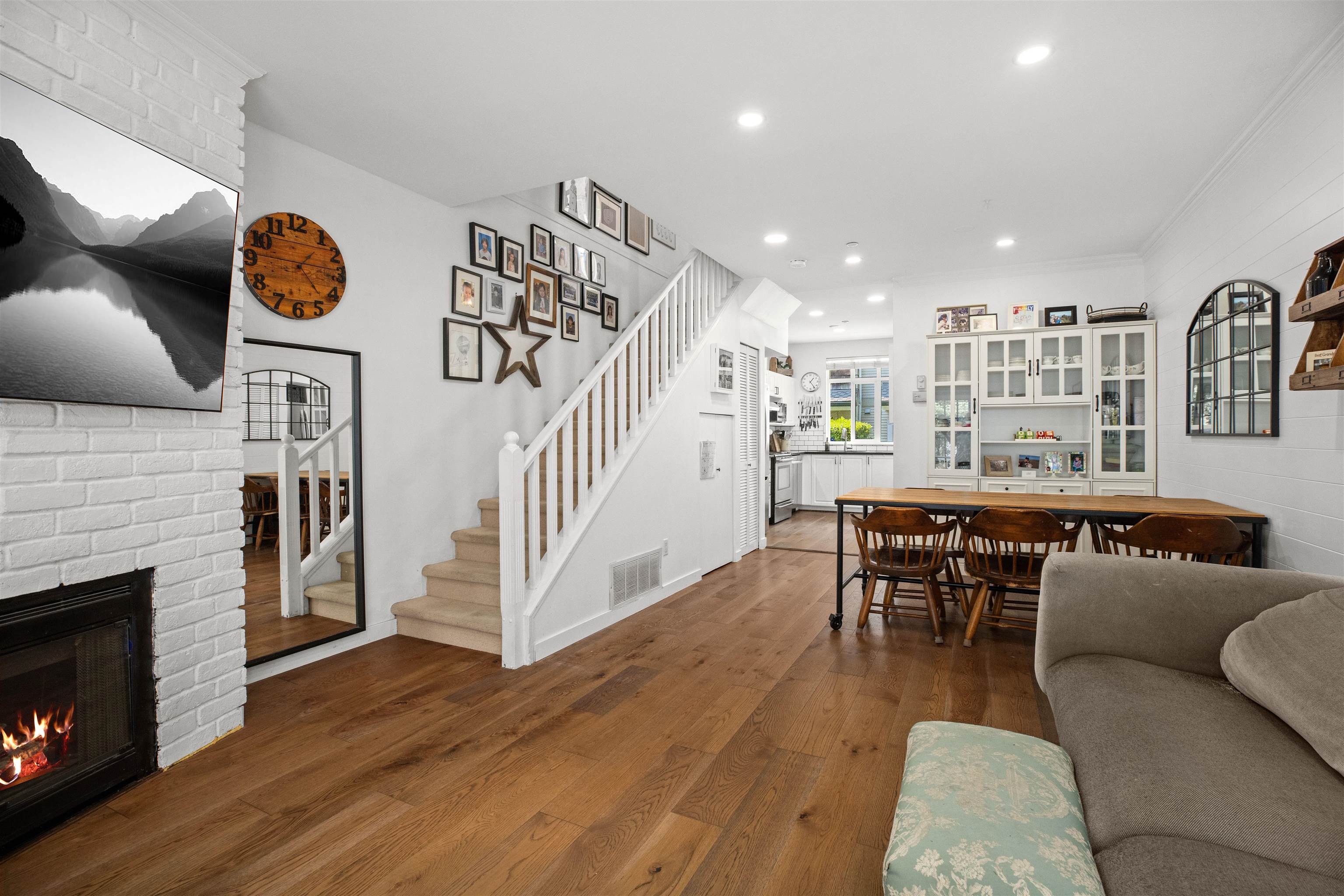 2826 SE KENT AVENUE, Vancouver BC V5S 4T4, R3153613, BC,
