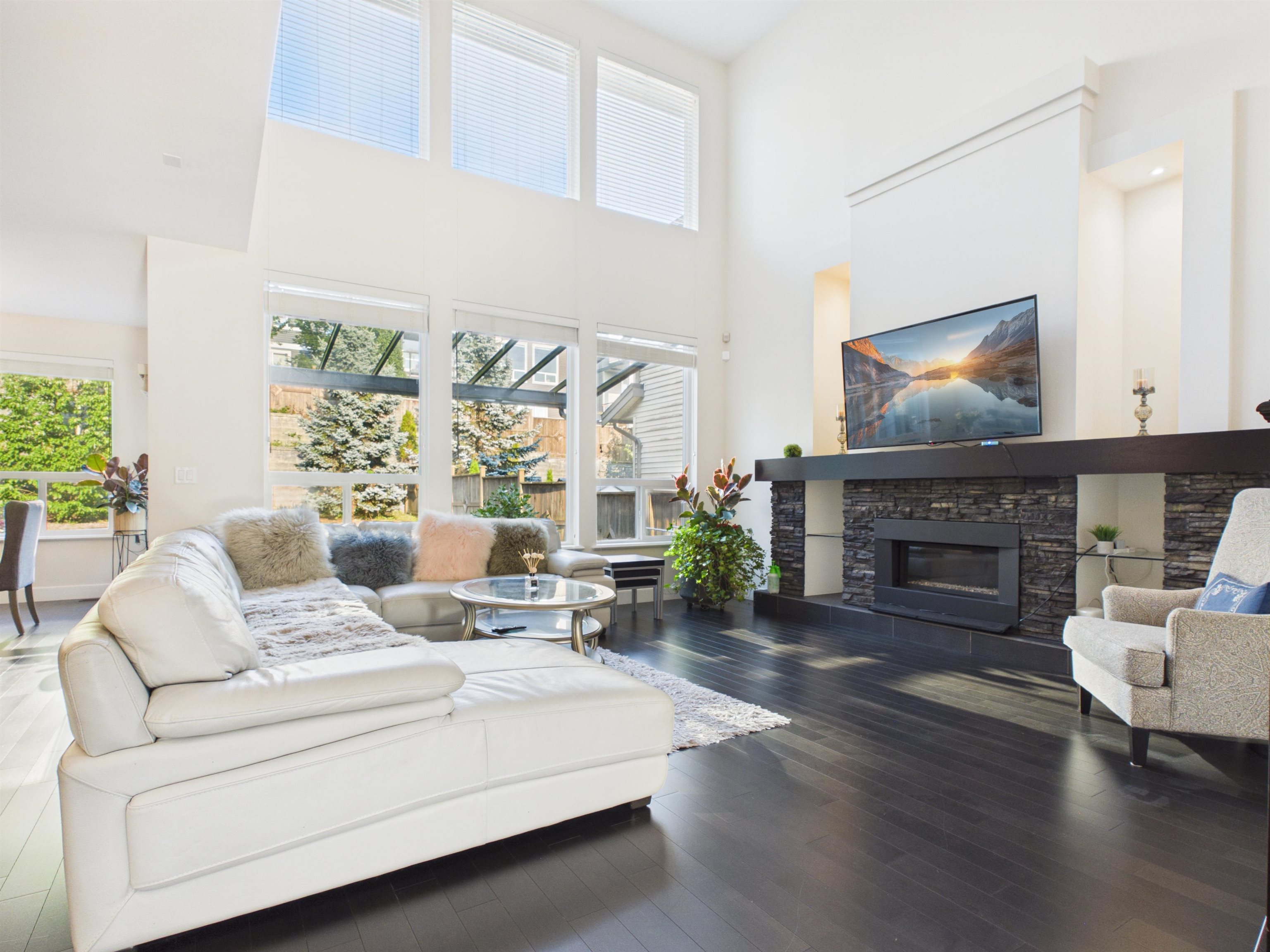 1517 DAYTON STREET, Coquitlam BC V3E 0J6, R3153615, BC,