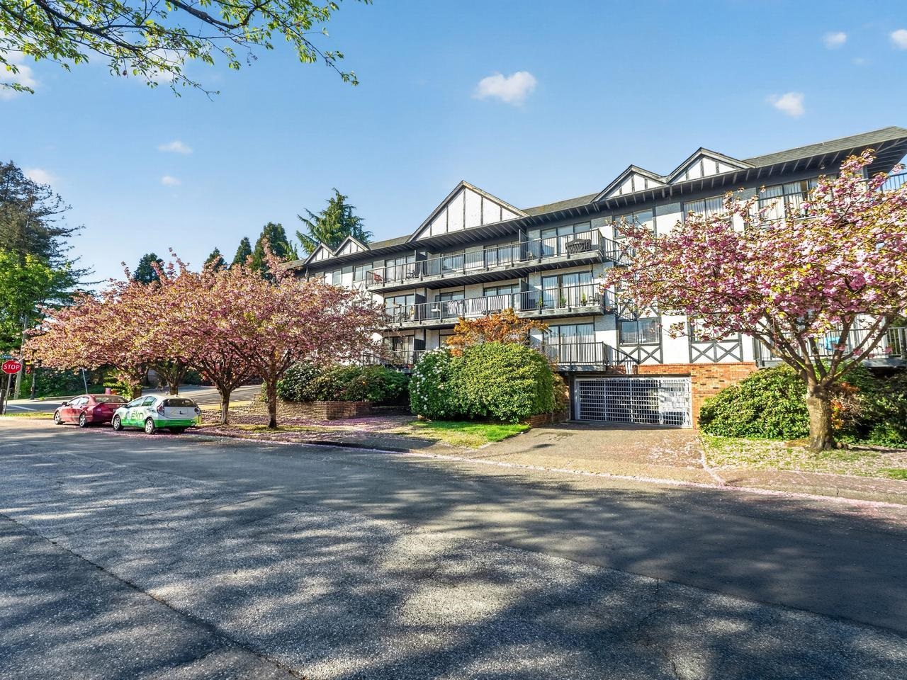107 170 4TH STREET, R3153616, BC,