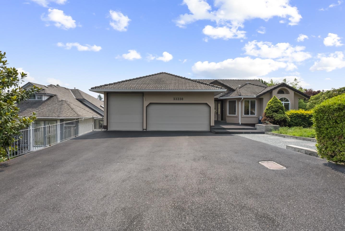 33330 HODSON PLACE, Mission BC V2V 6J6, R3153617, BC,