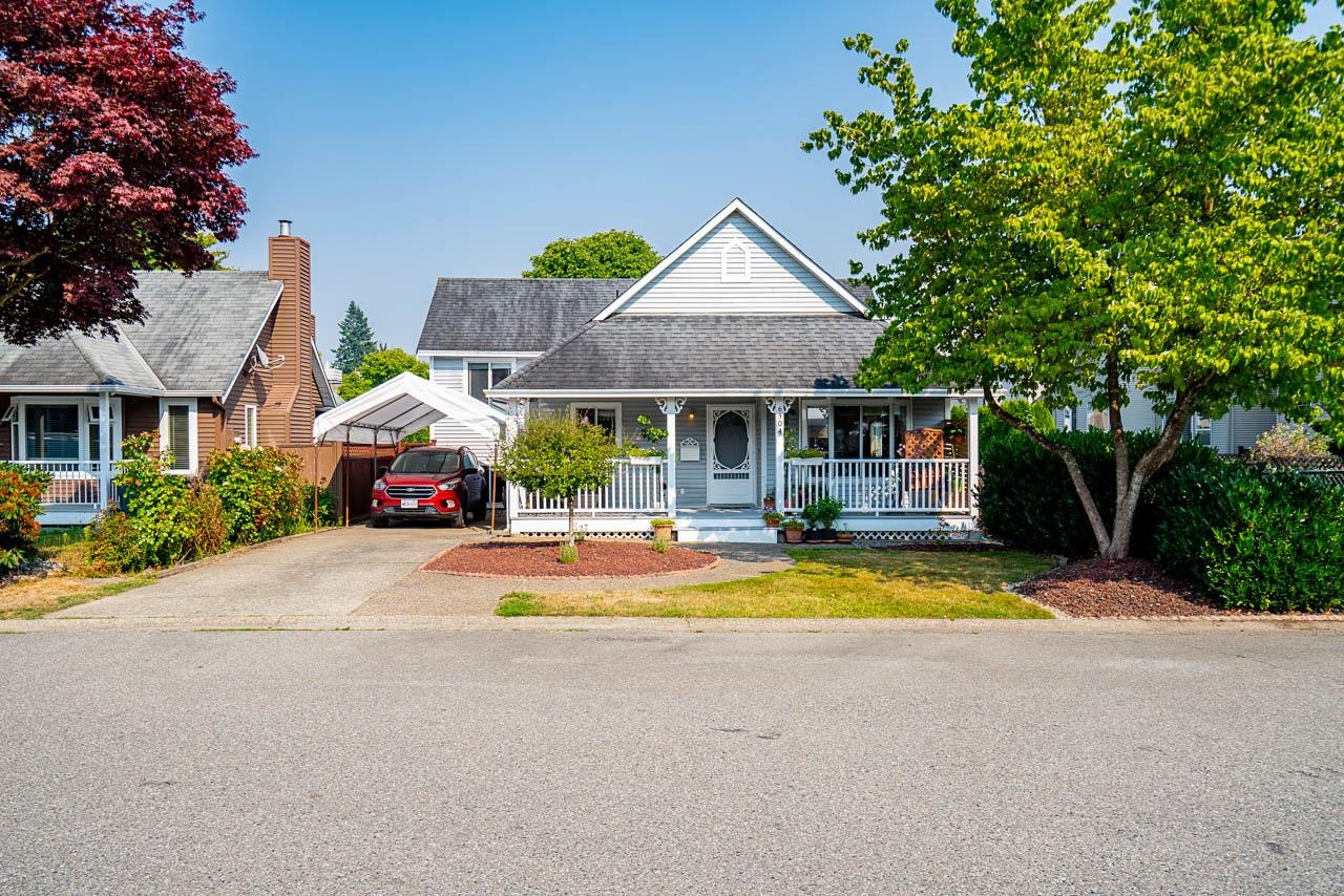 6304 135A STREET, Surrey BC V3X 1J7, R3153622, BC,