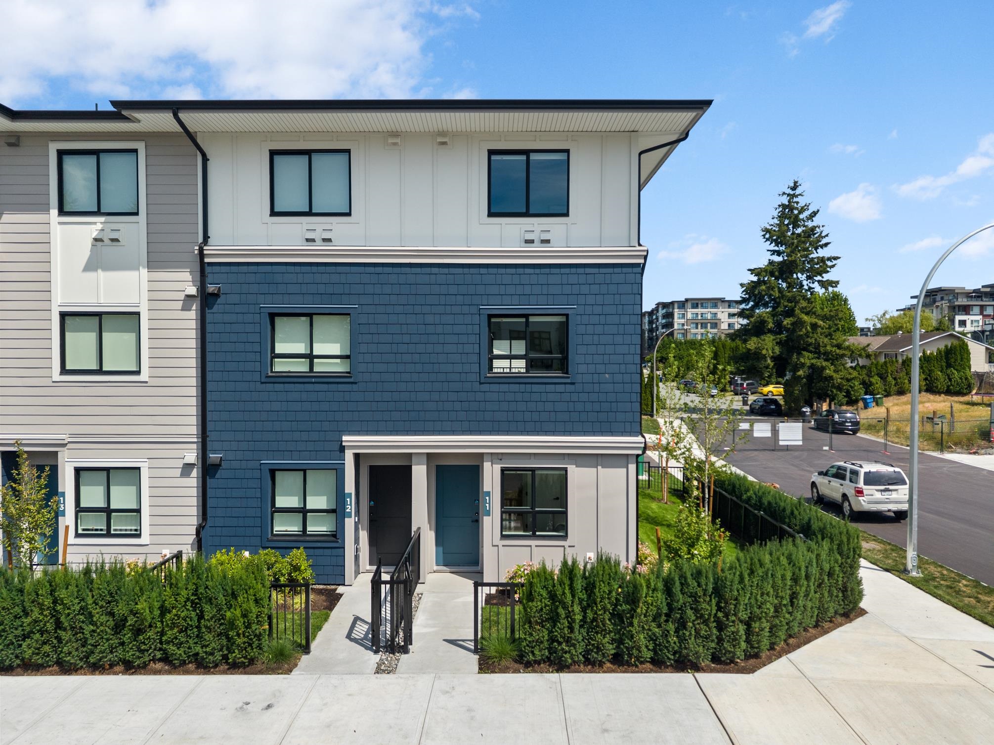 10 33520 KINGSTON AVENUE, R3153634, BC,