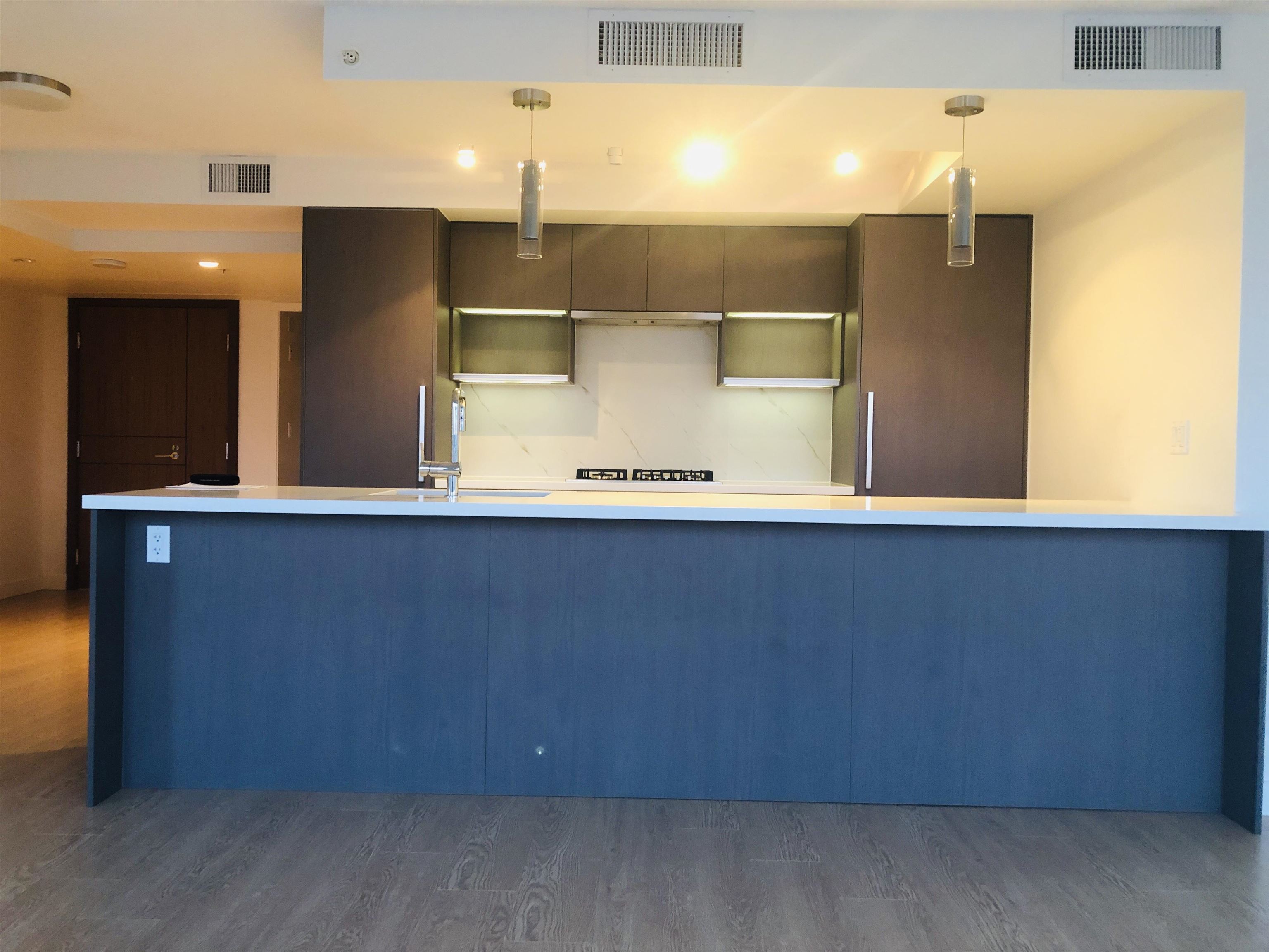 3131 KETCHESON ROAD, Richmond BC V6X 0N4, R3153647, BC,