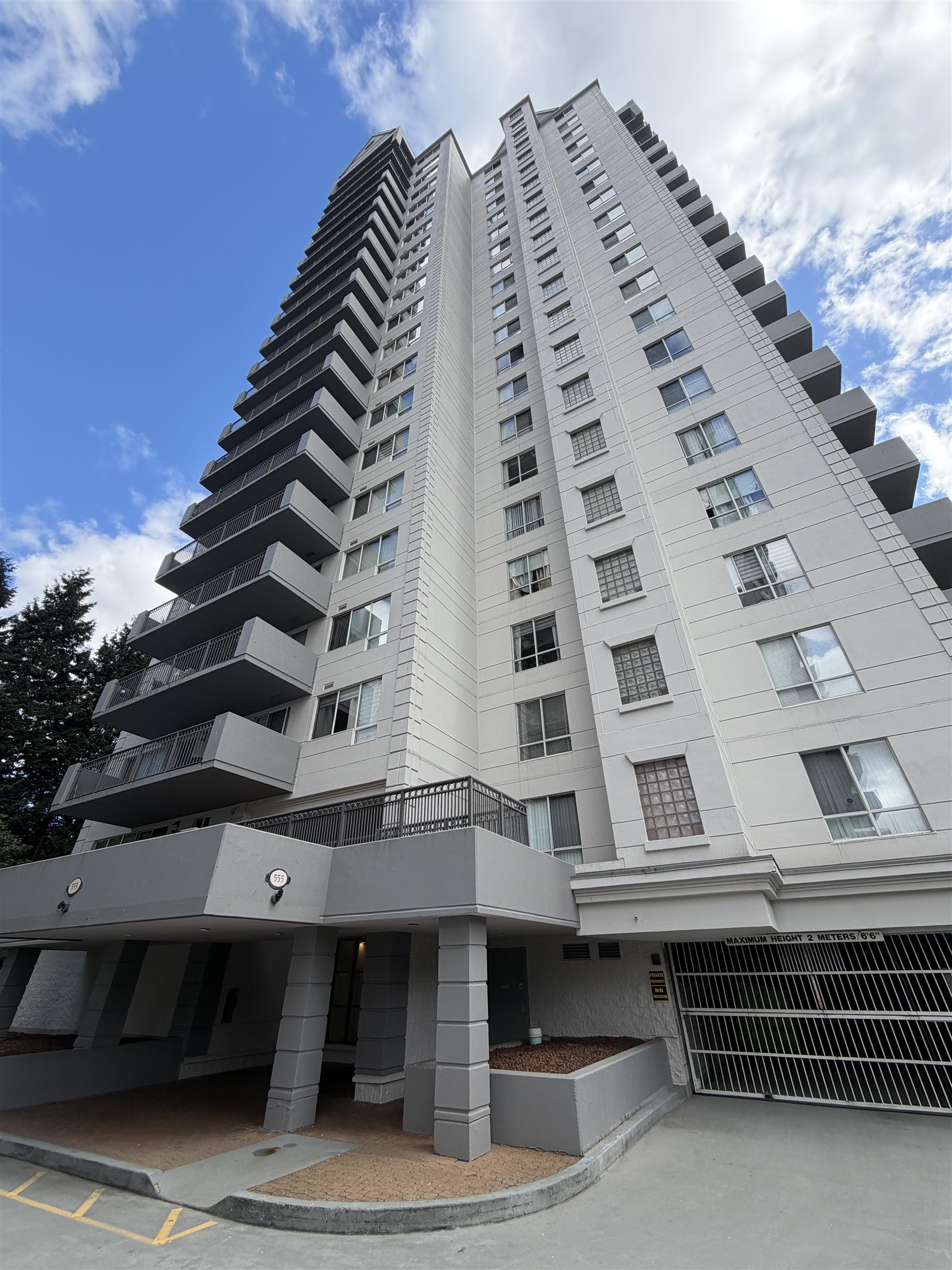 104 555 AUSTIN AVENUE, R3153649, BC,