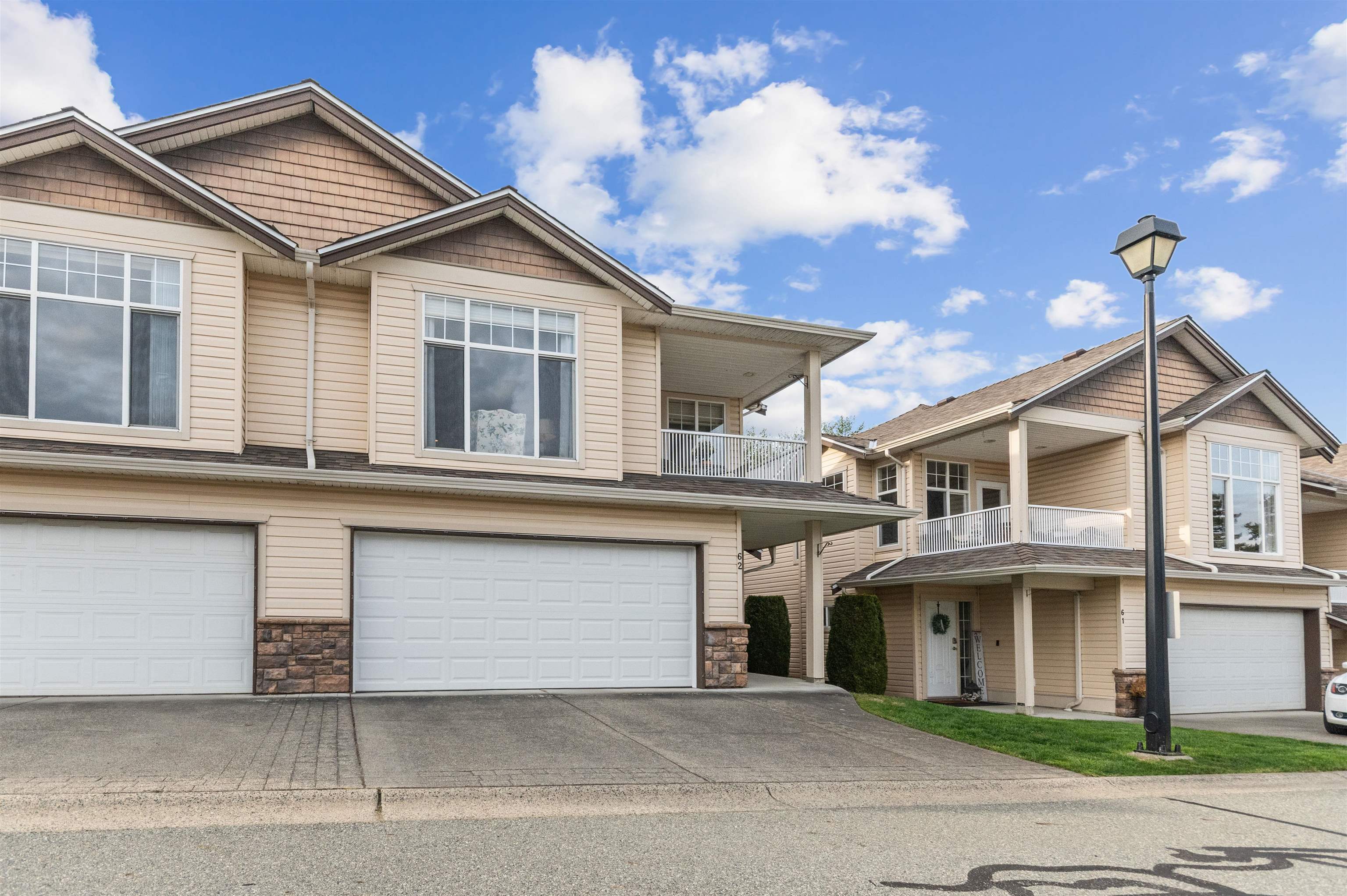 62 8590 SUNRISE DRIVE, R3153654, BC,