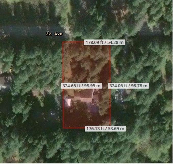 20108 32 AVENUE, Langley BC V2Z 2E1, R3153667, BC,