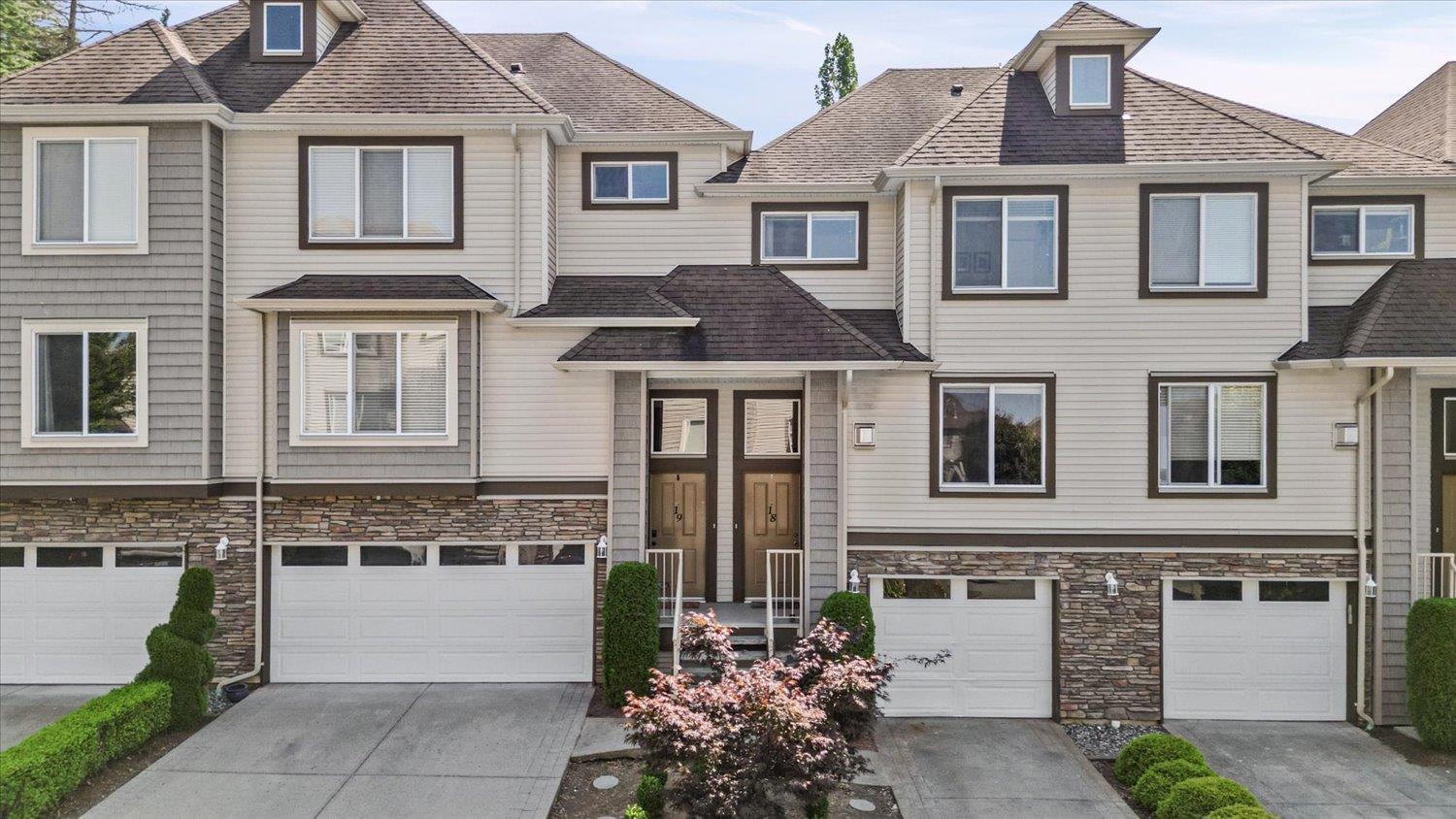 18 46778 HUDSON ROAD, R3153668, BC,