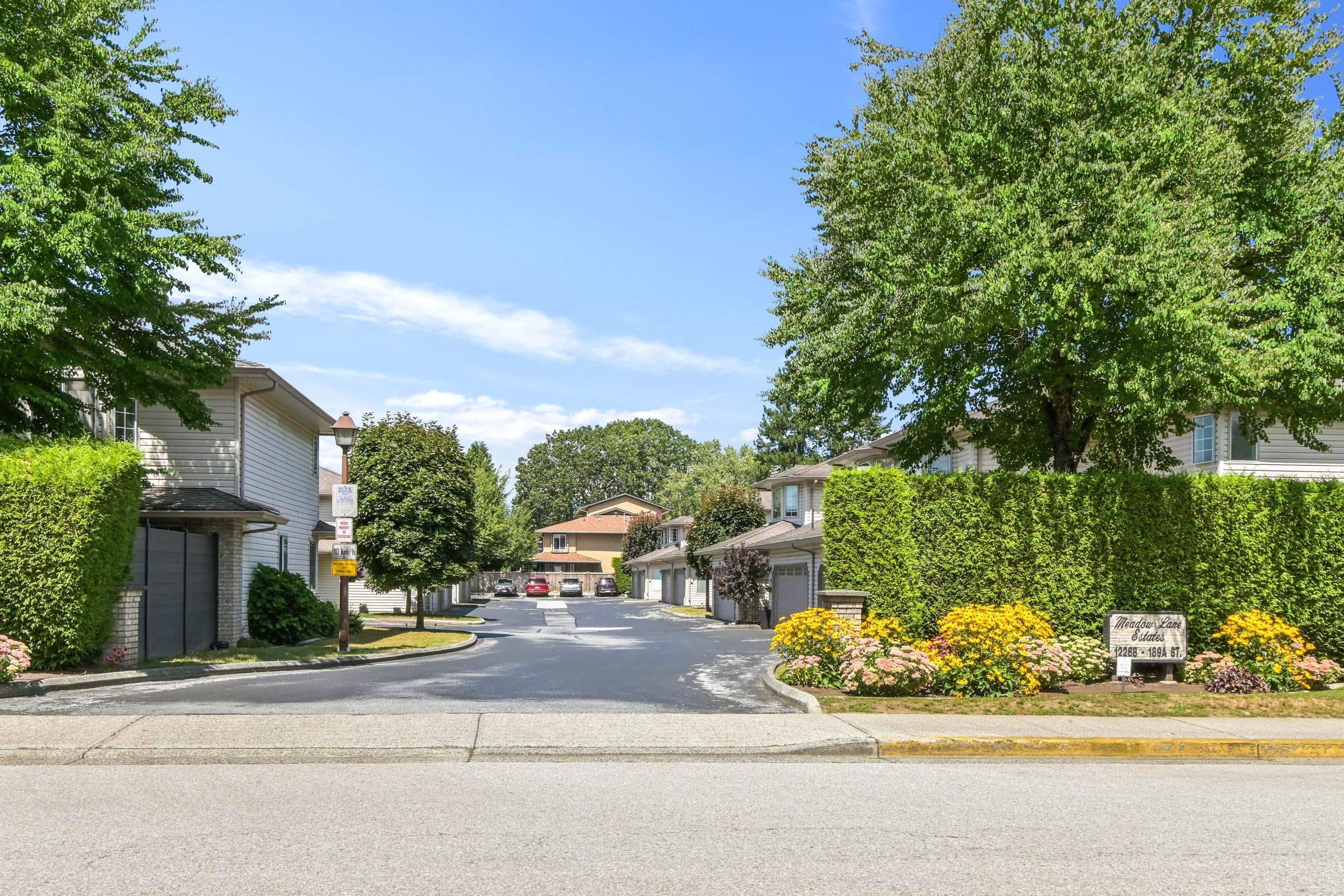 32 12268 189A STREET, R3153678, BC,
